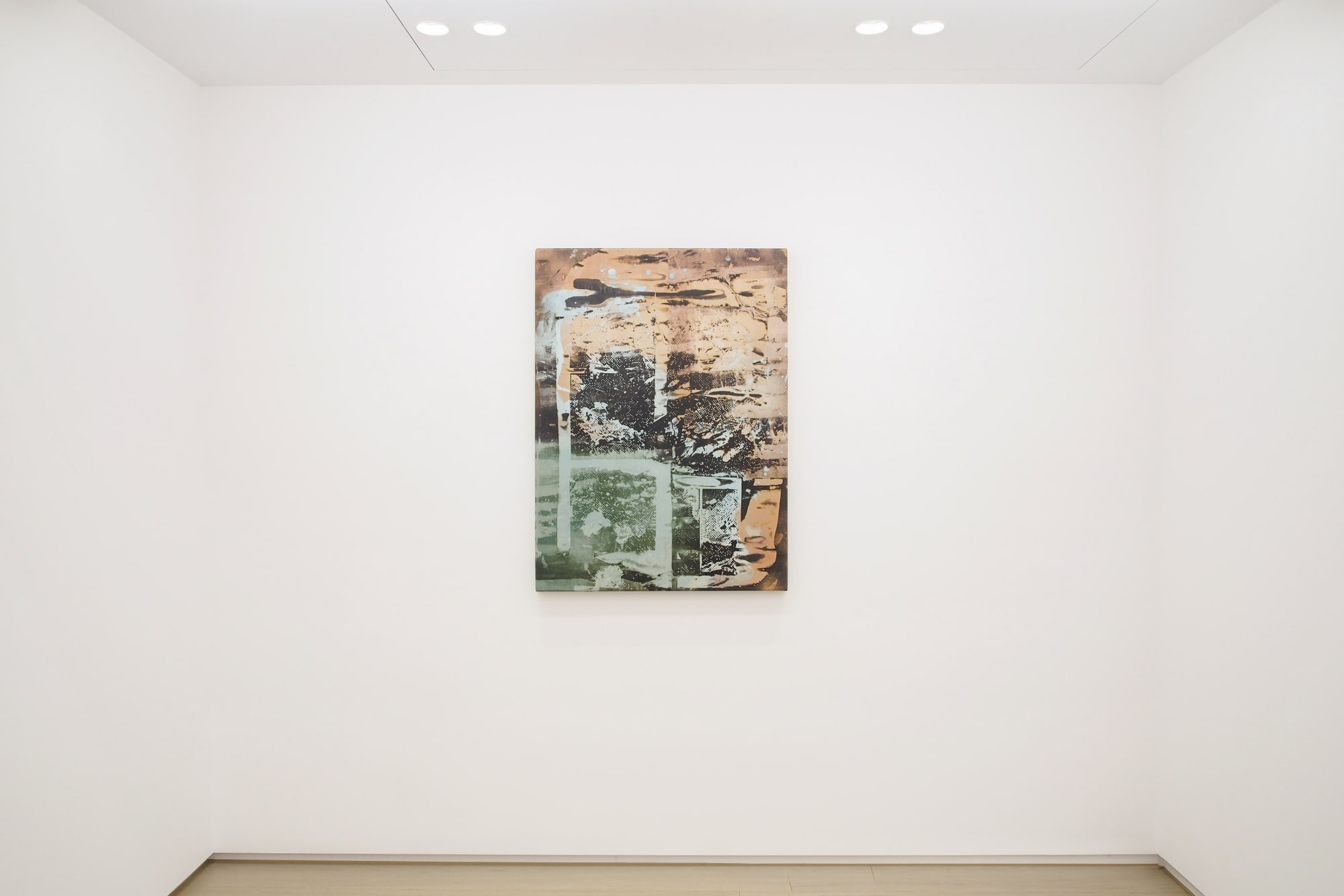 Either is Good – Overseas Chinese and Taiwanese Artists