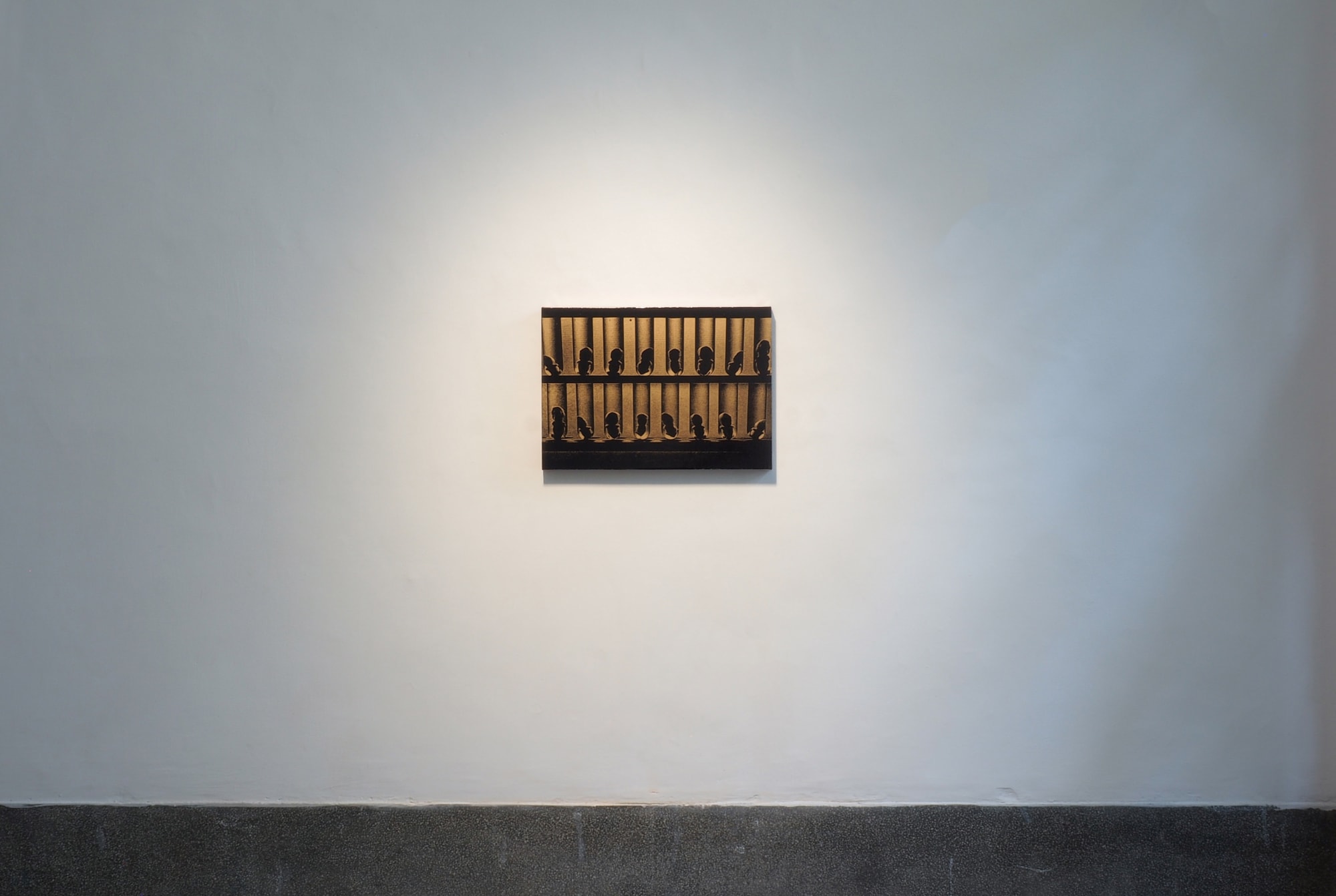 Moriyama Daido: Pop Noir