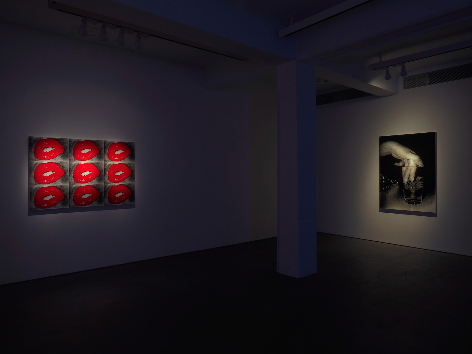 Moriyama Daido: Pop Noir