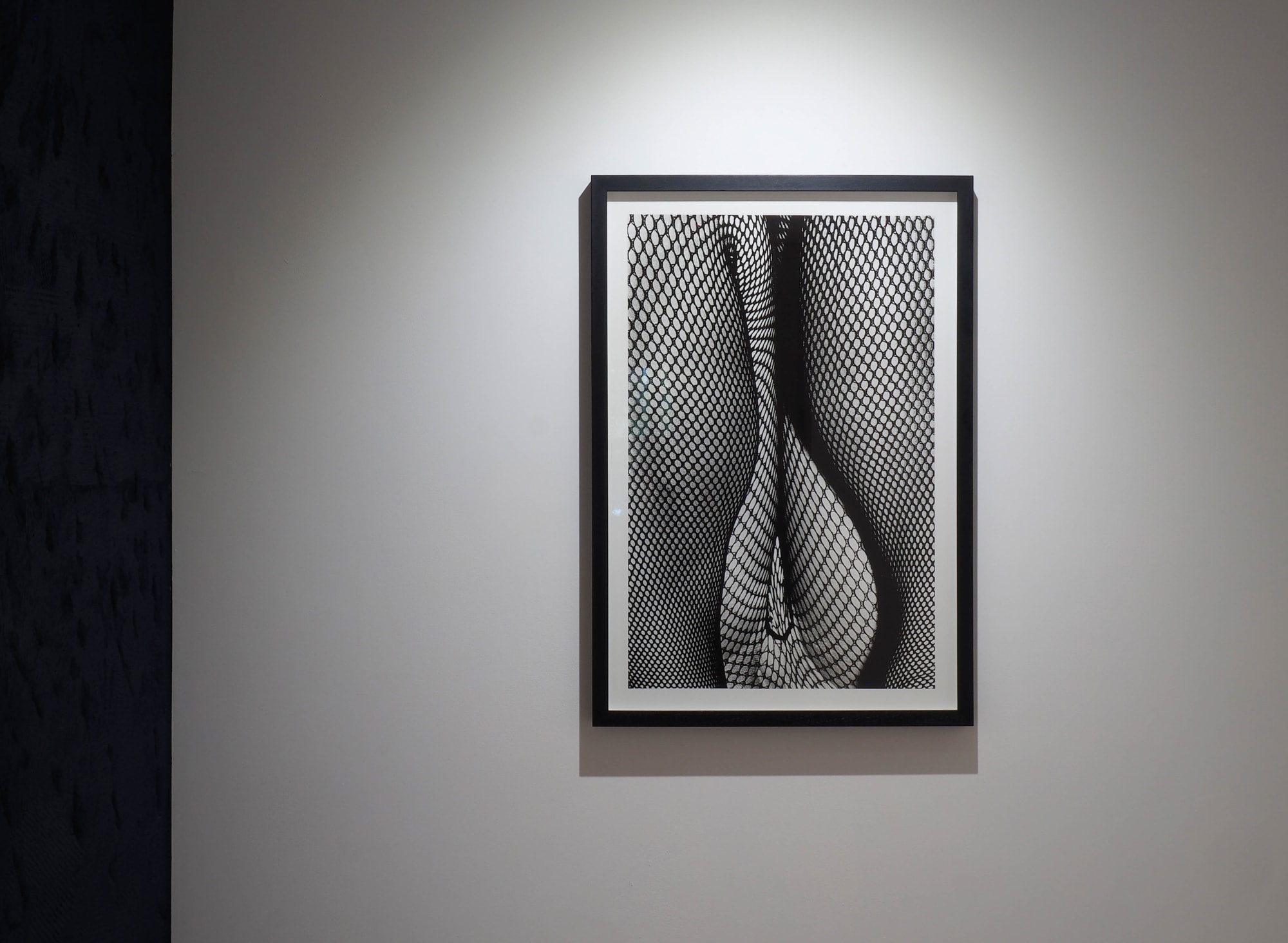 Moriyama Daido: Pop Noir