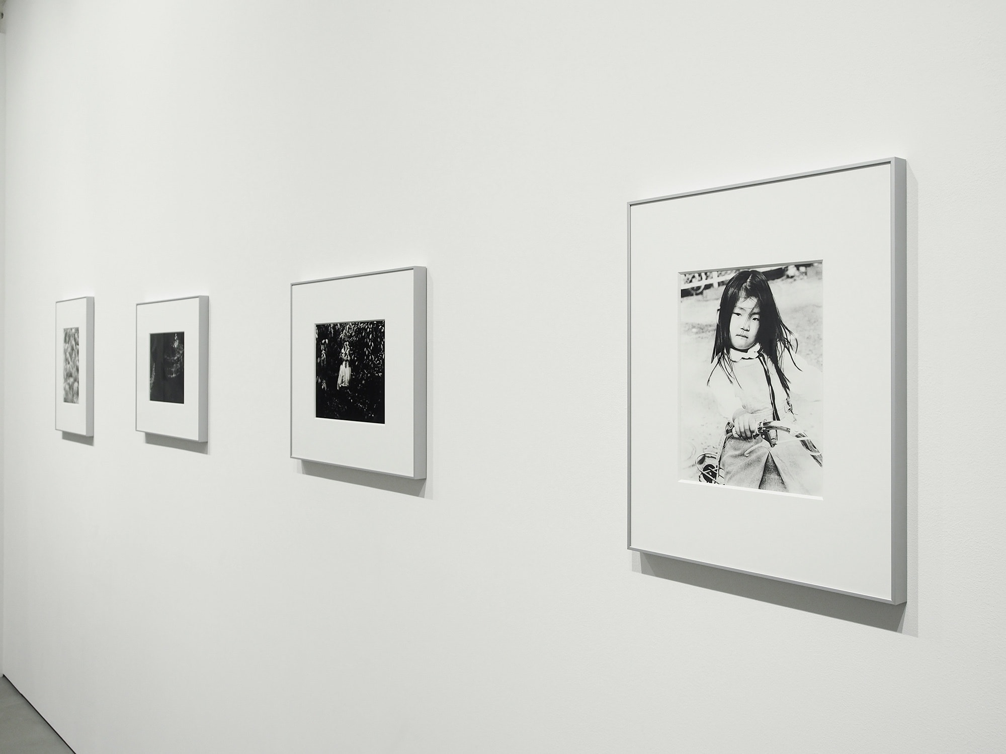 Nakahira Takuma - 1974 to 1989