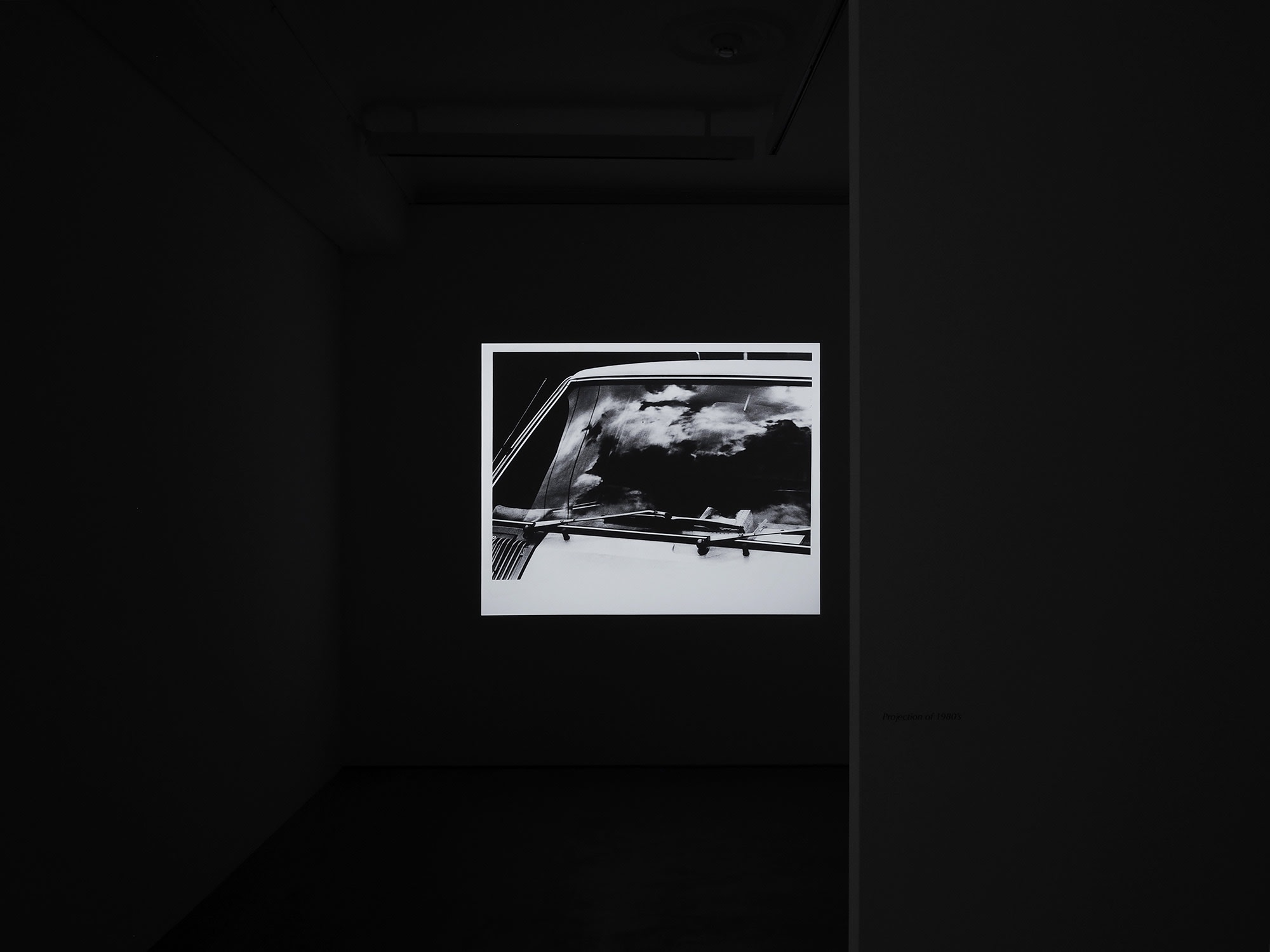 Nakahira Takuma - 1974 to 1989