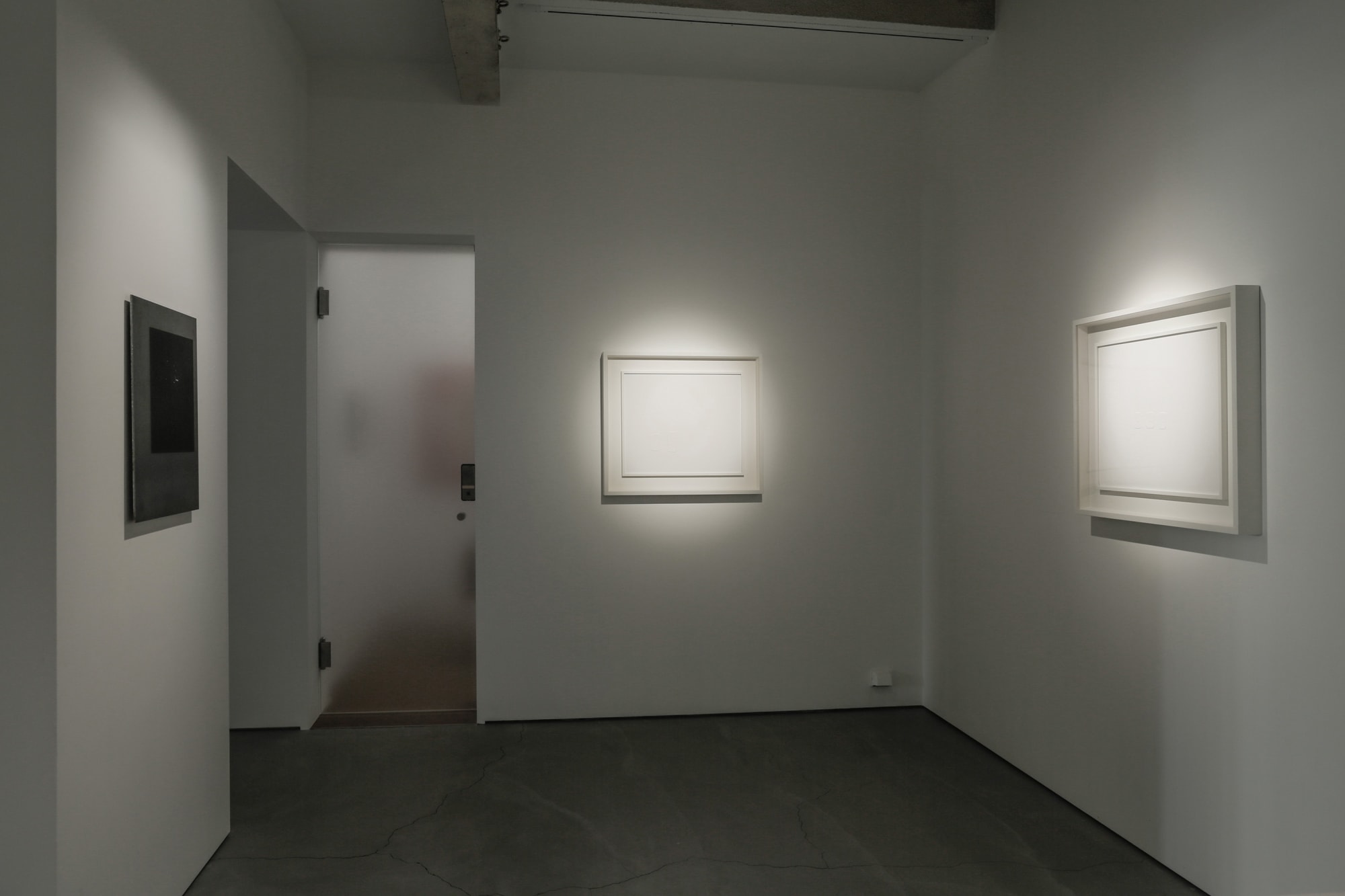 Li Yuanchia and Homages To