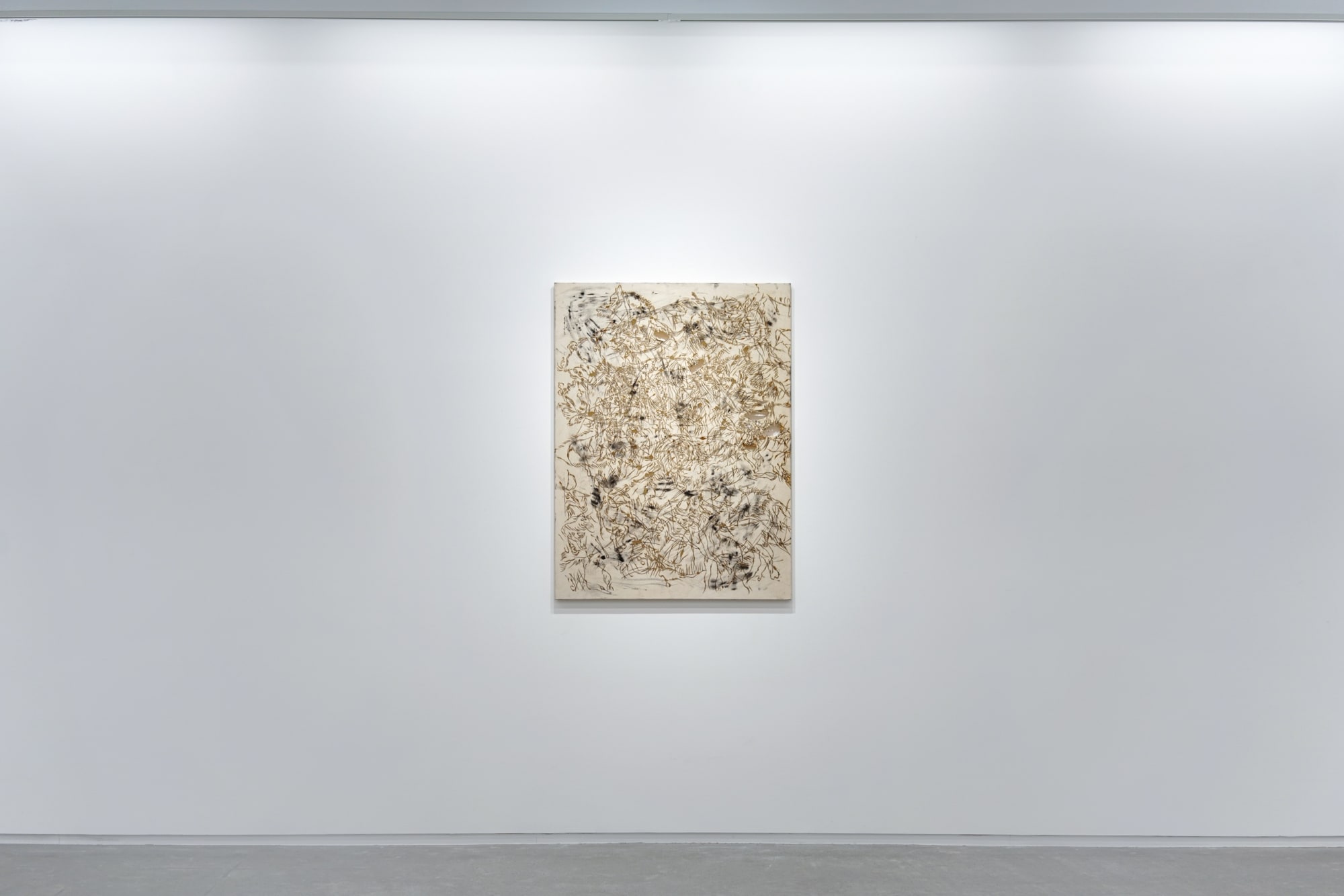 Cole Lu and Djordje Ozbolt: Interstellar Traveler to Home