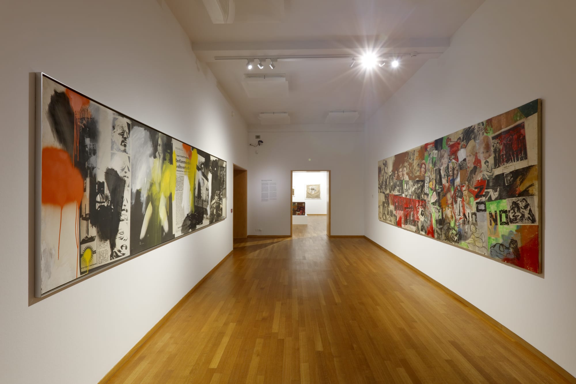 &copy;Kunstmuseum Den Haag