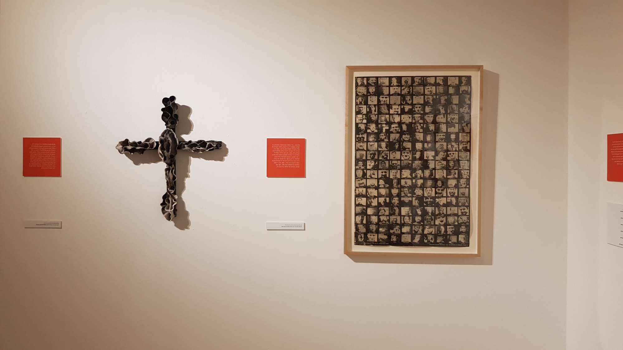 Confrontation NO!art Group