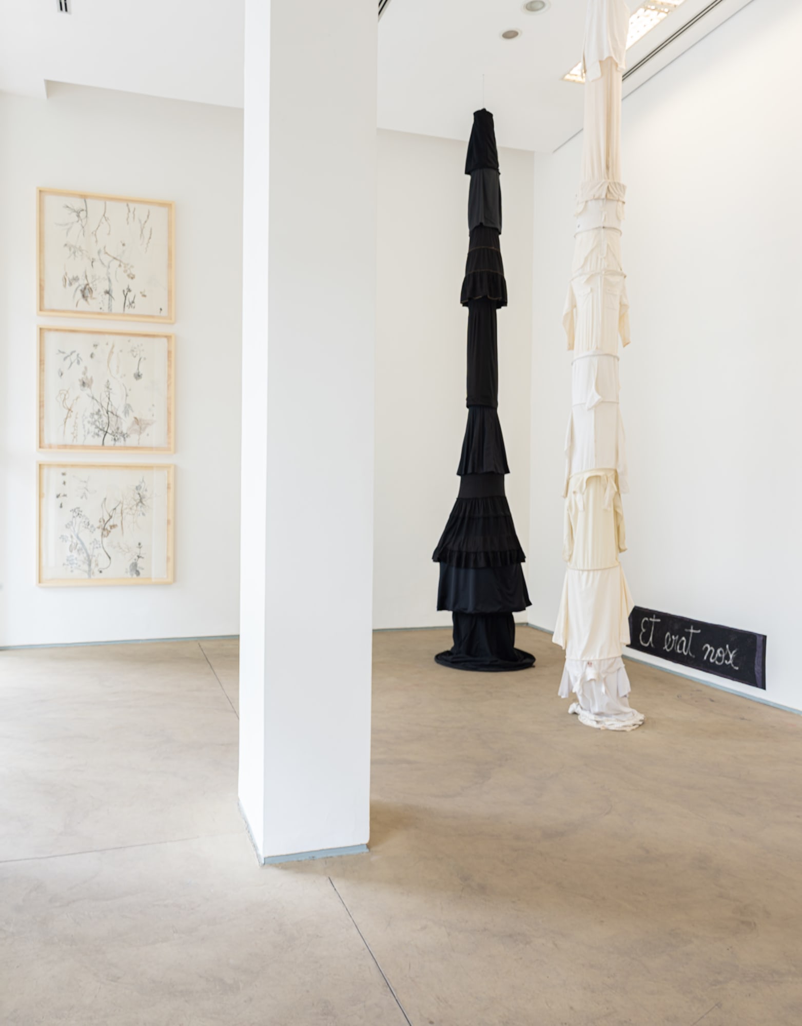 Pedra Papel Tesoura e Pó