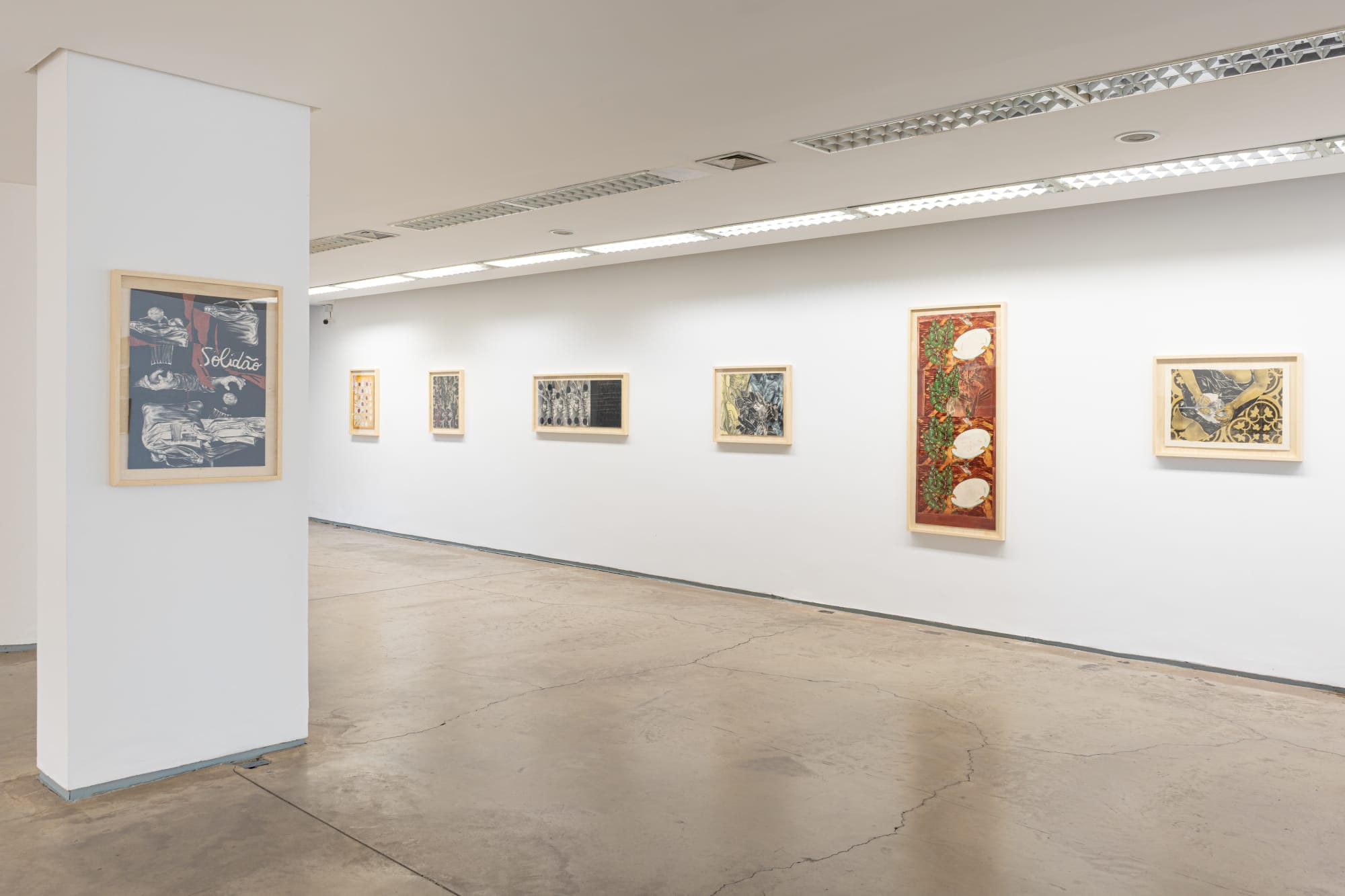 Pedra Papel Tesoura e Pó