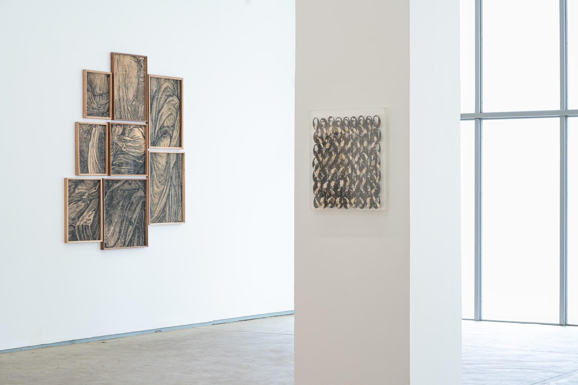 Pedra Papel Tesoura e Pó