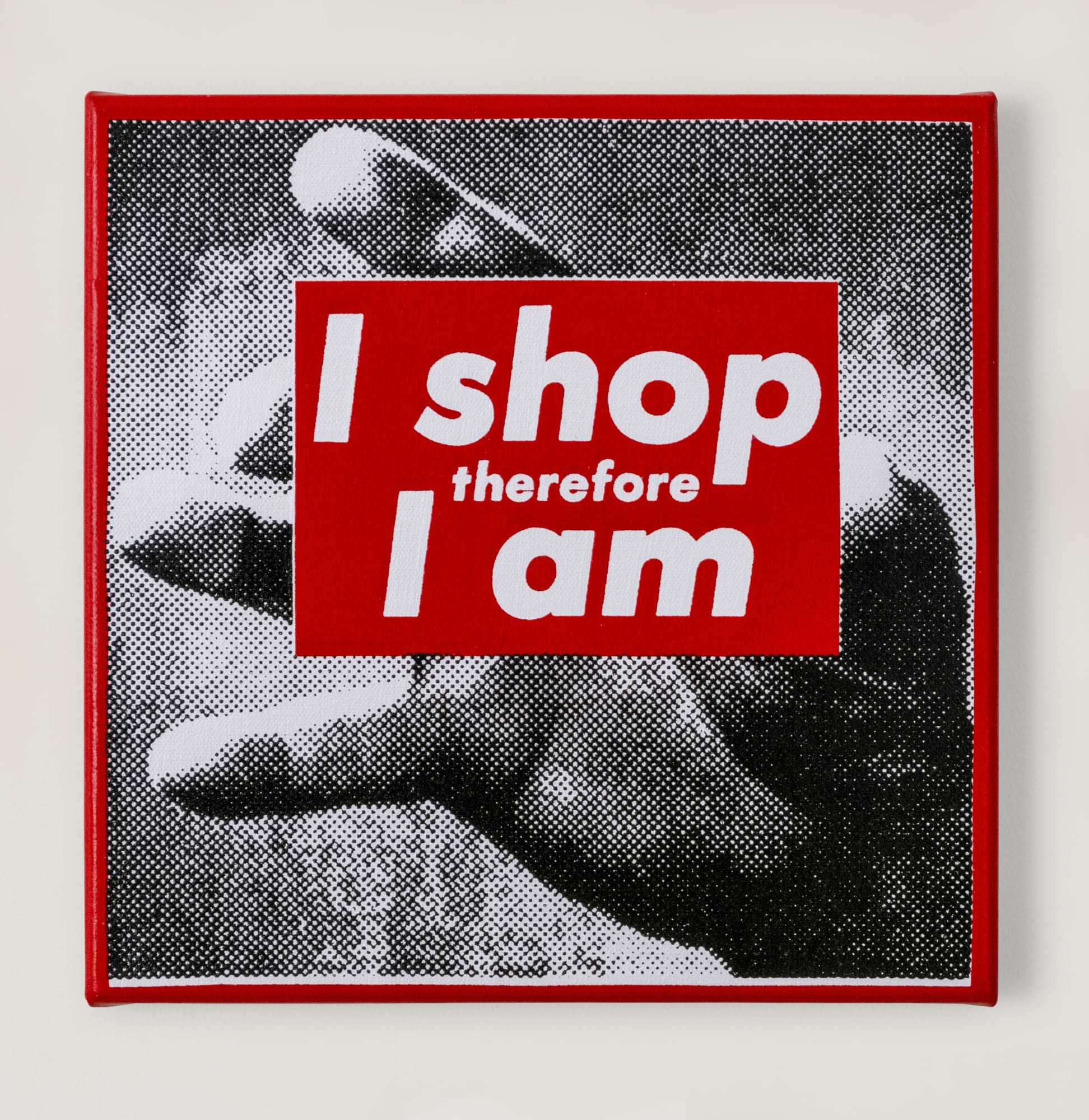 ERIC DOERINGER Superflex, 2021