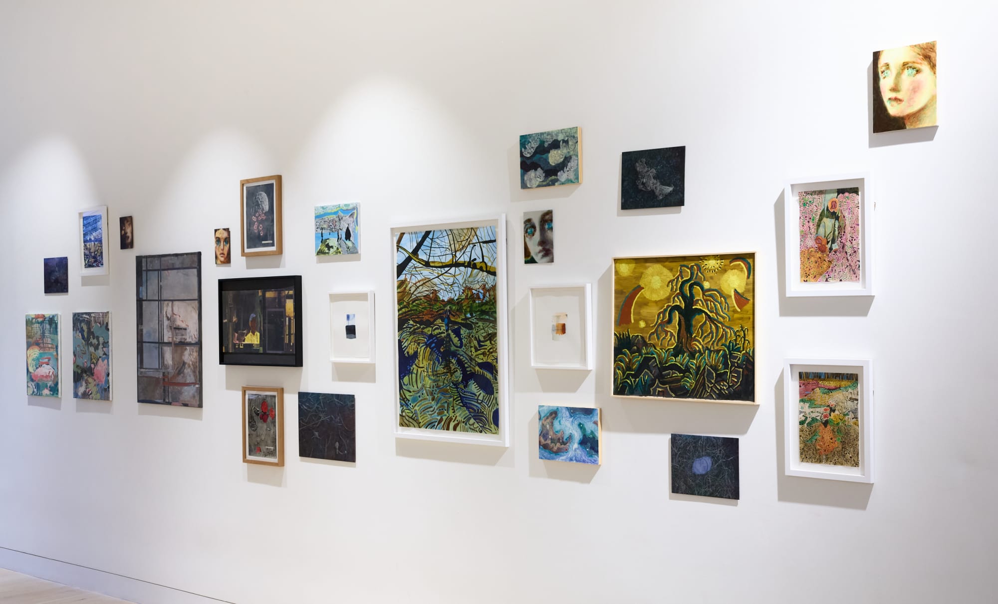 La Madeleine de Proust