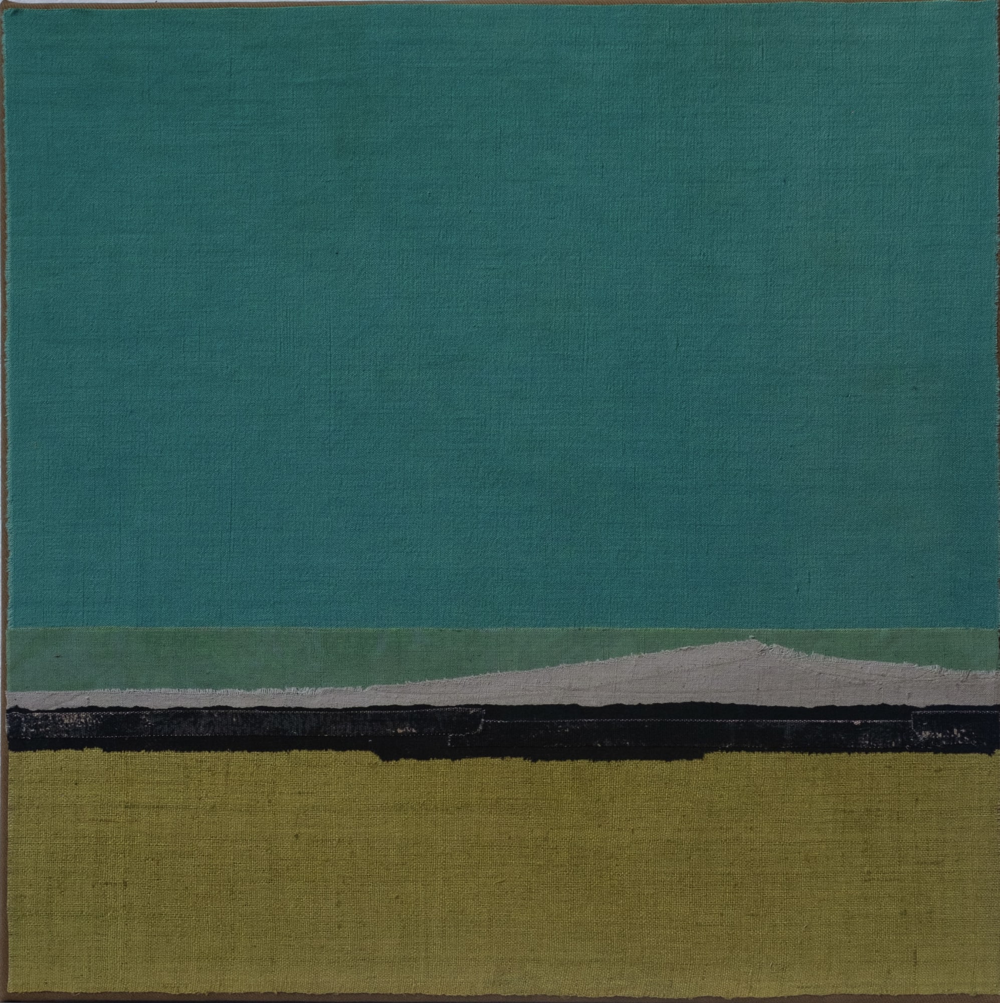 Mary Norden, Japan, 2024