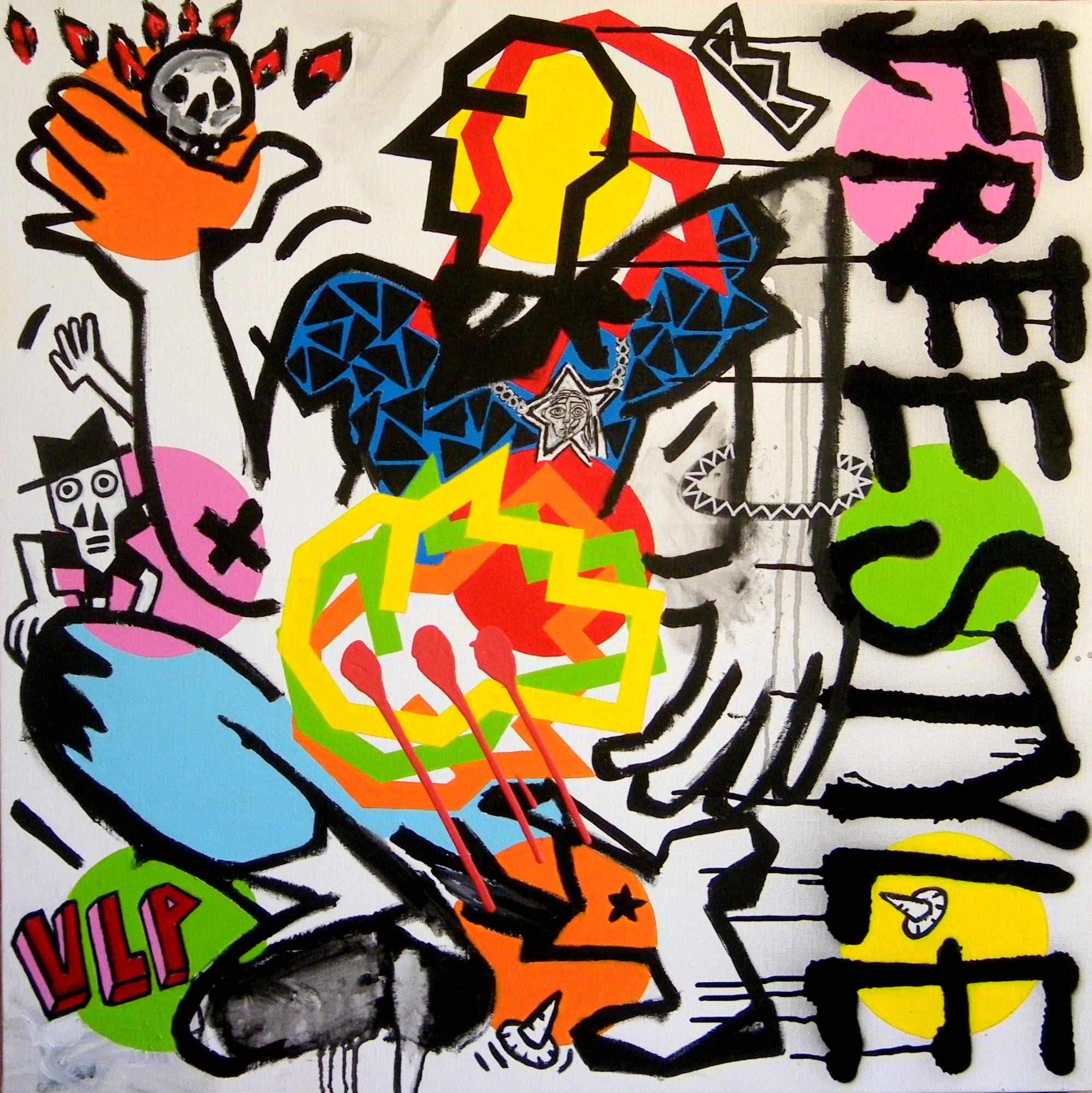 Placeholder image