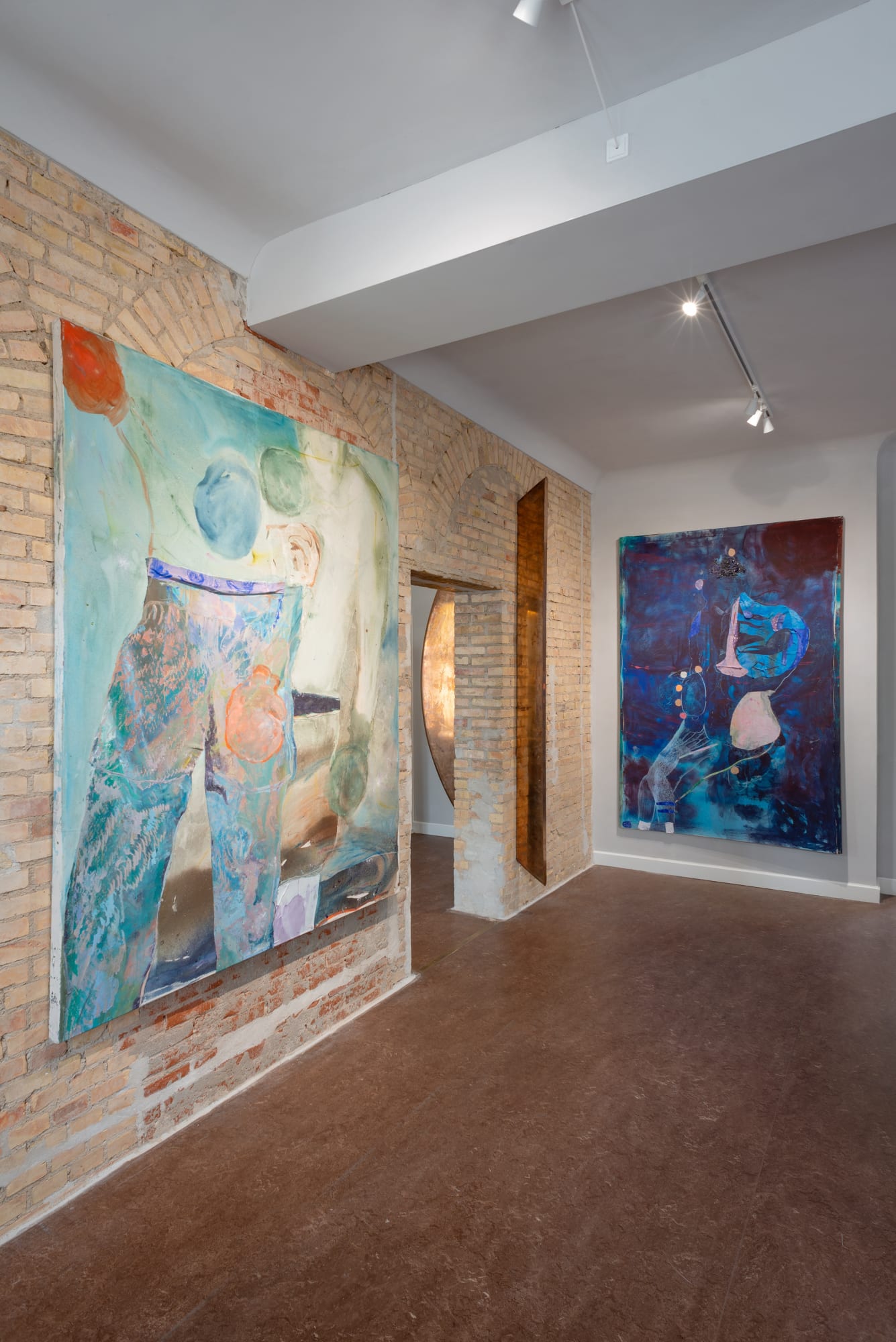 Wie man ein gutes Leben führt, obwohl man ein schlechter Fußballspieler ist.