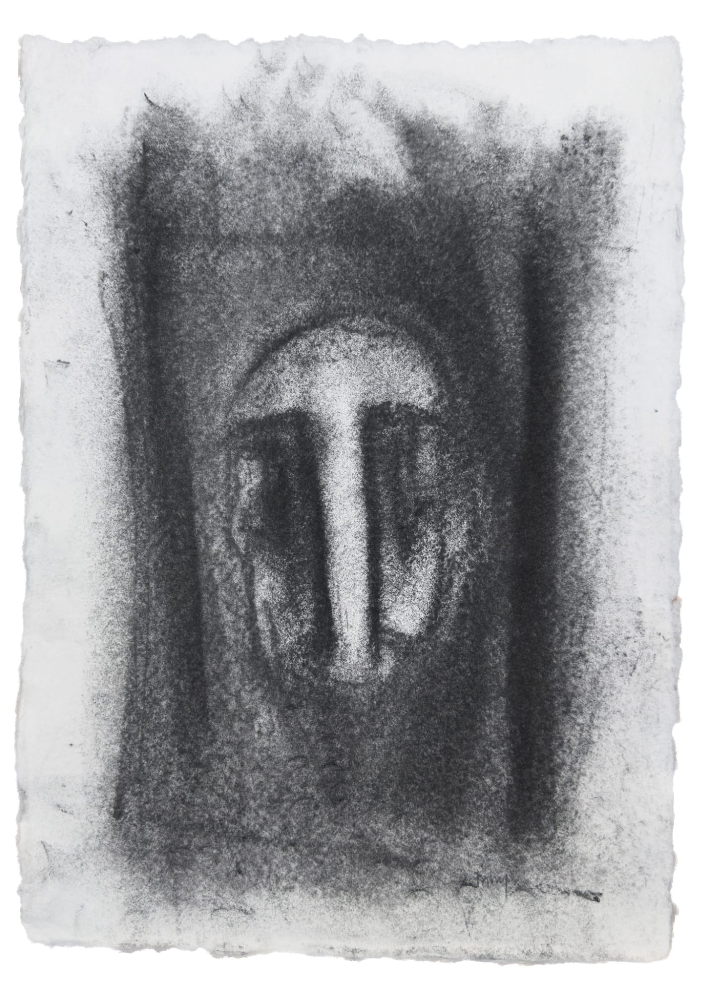 Firstname Lastname, Title, 2019