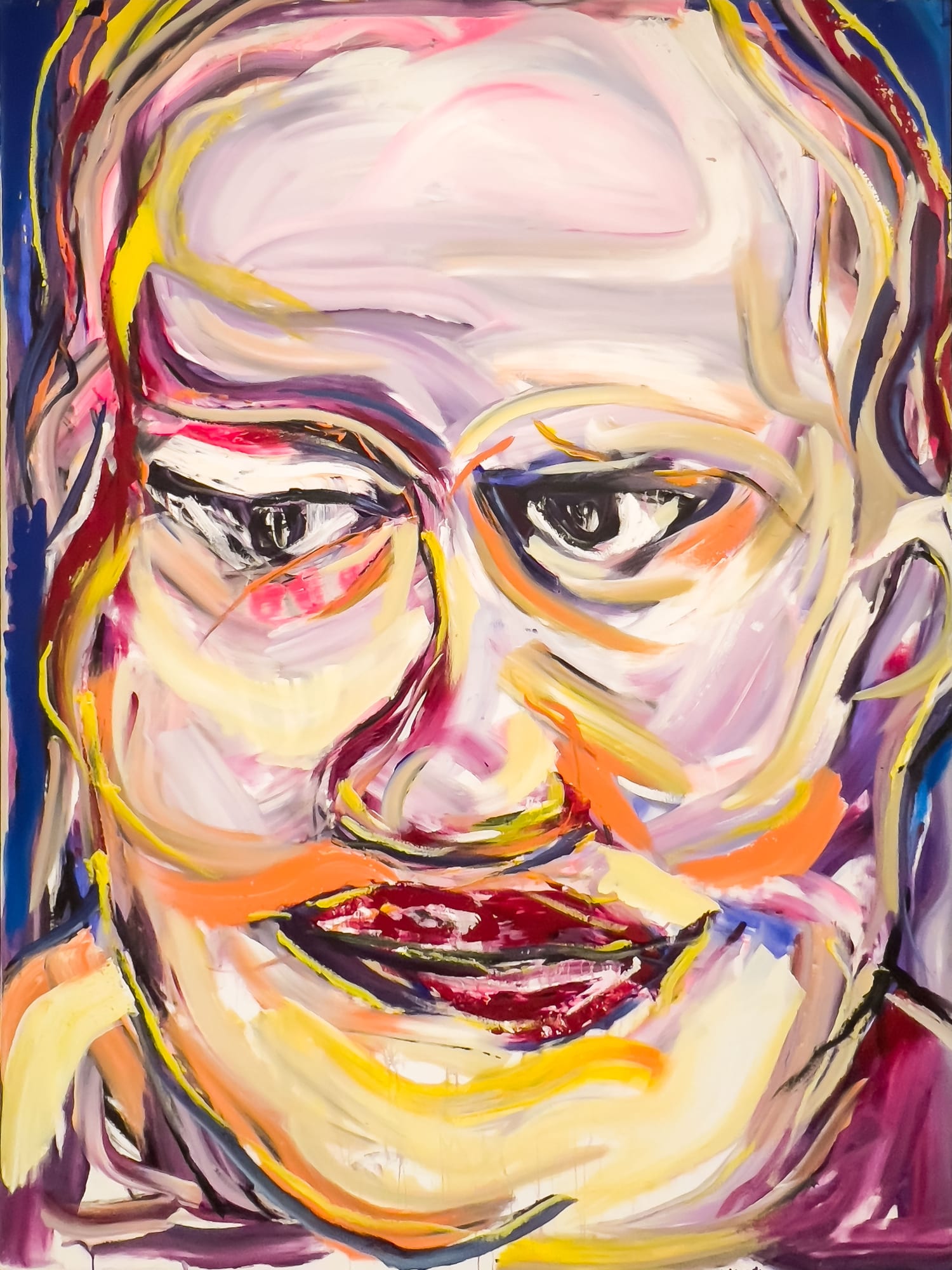 Placeholder image
