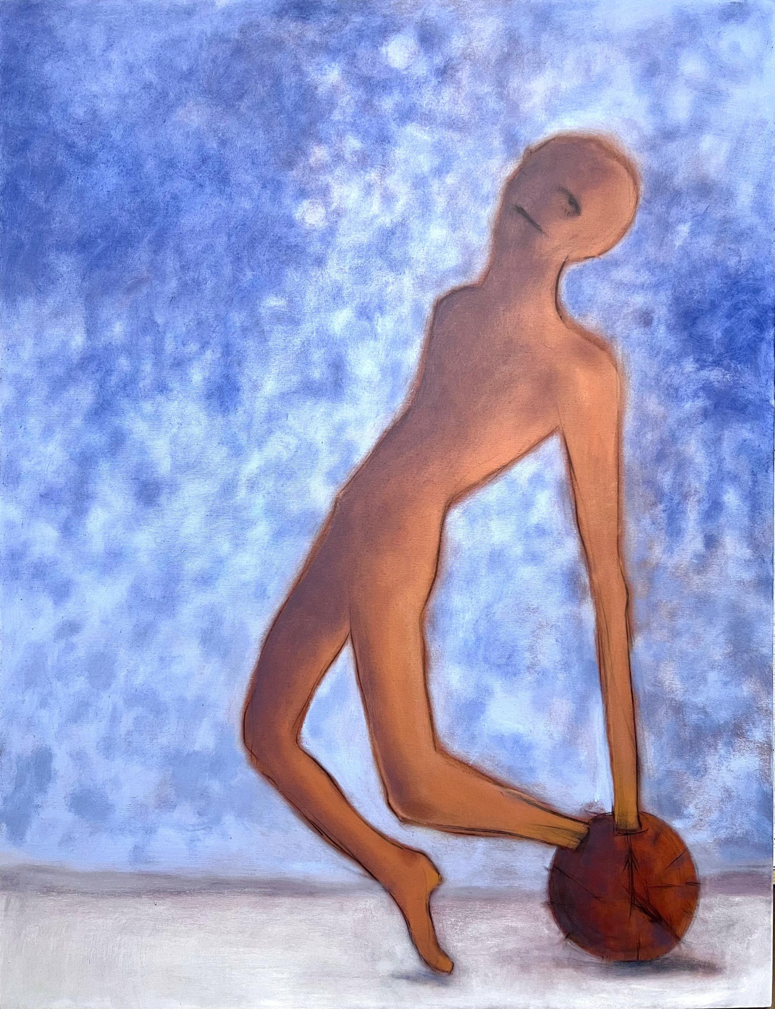 Placeholder image