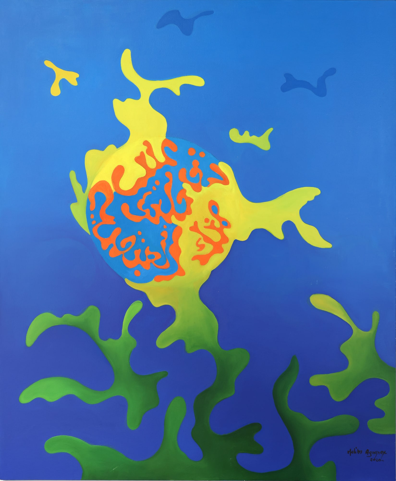 Placeholder image