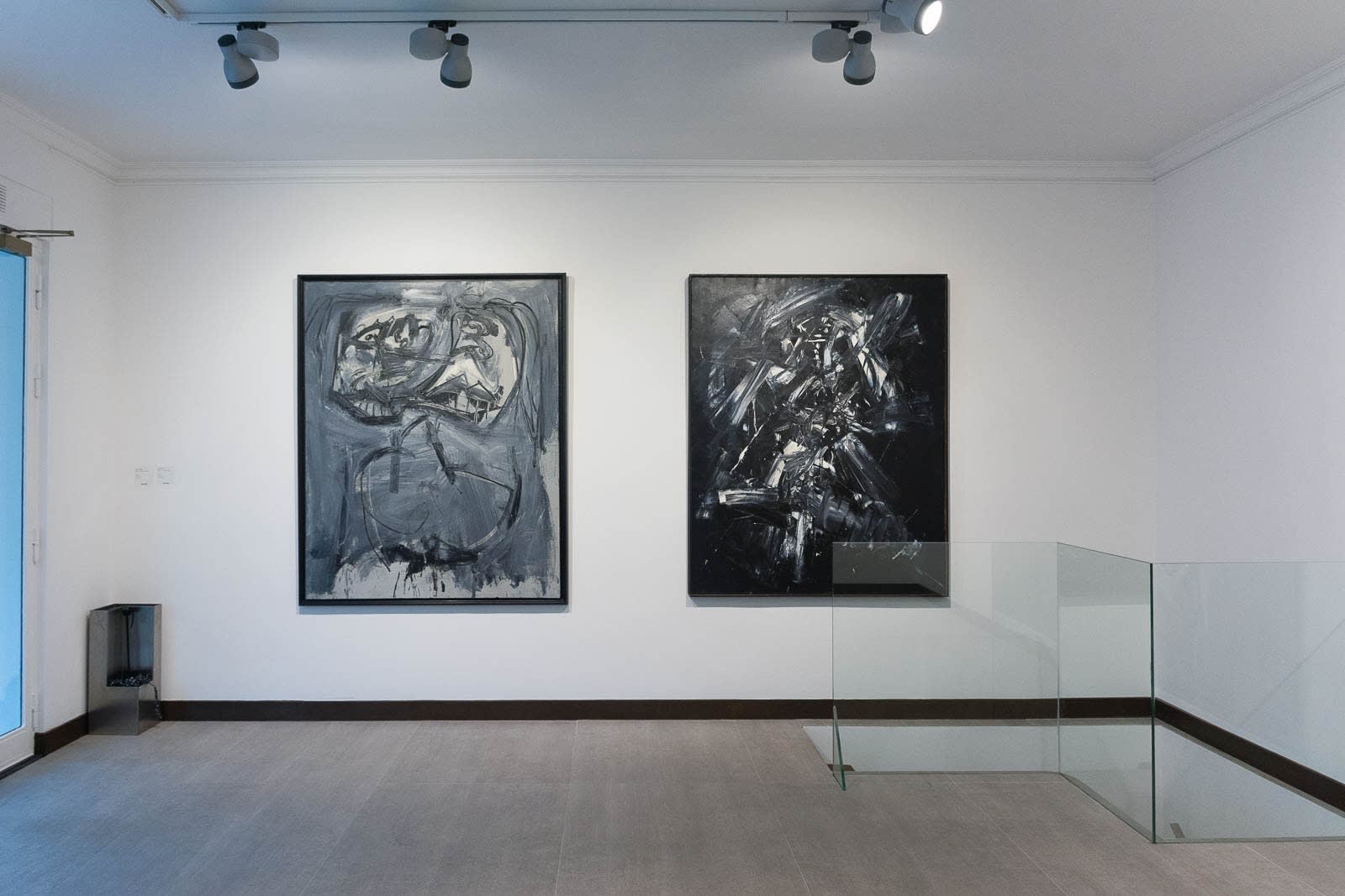 Saura. Brigitte Bardot et Autres Dames