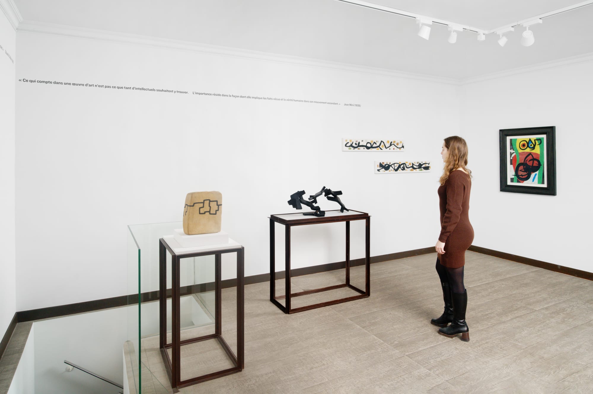 Photo credit: Aurélien Mole