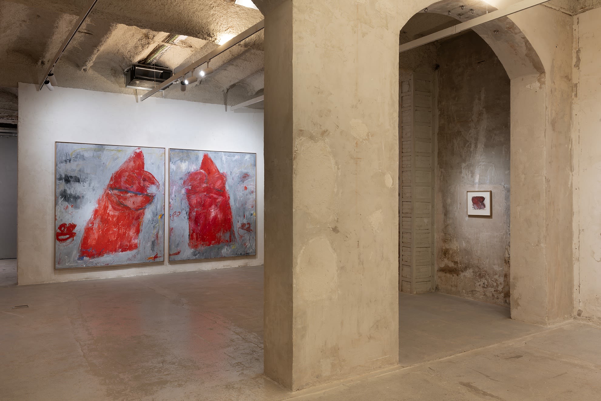 Photo credit: Roberto Ruiz