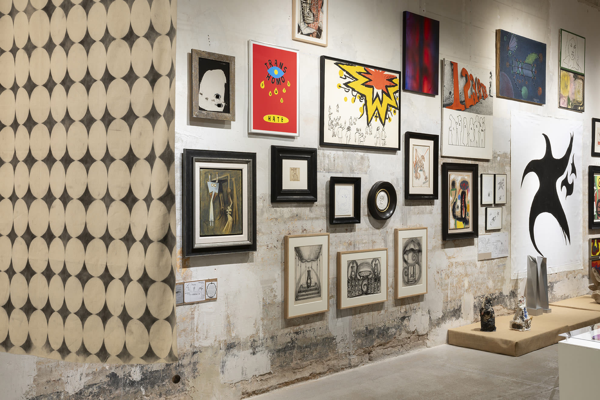 Photo credit: Roberto Ruiz