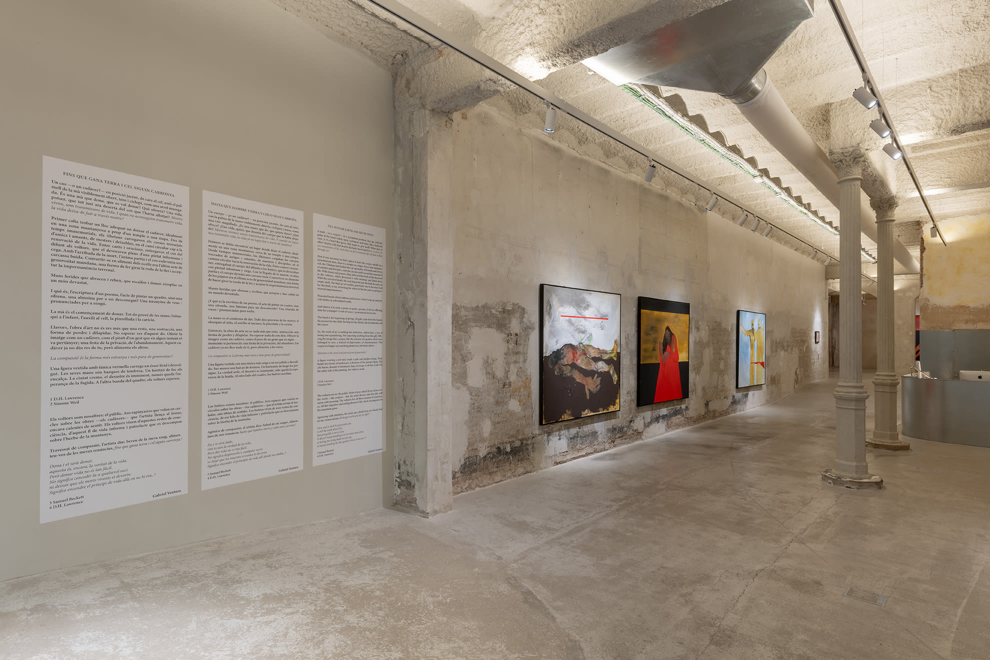 Photo credit: Robert Ruiz