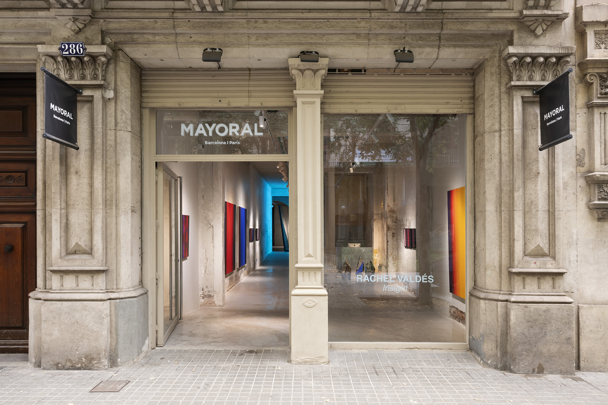 Photo credit: Roberto Ruiz