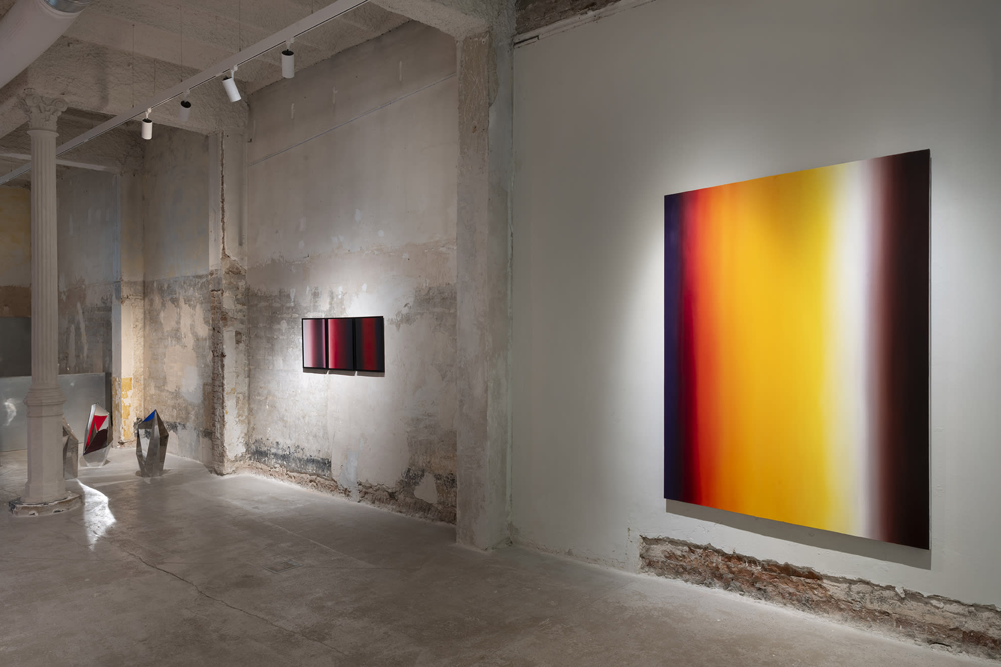 Photo credit: Roberto Ruiz