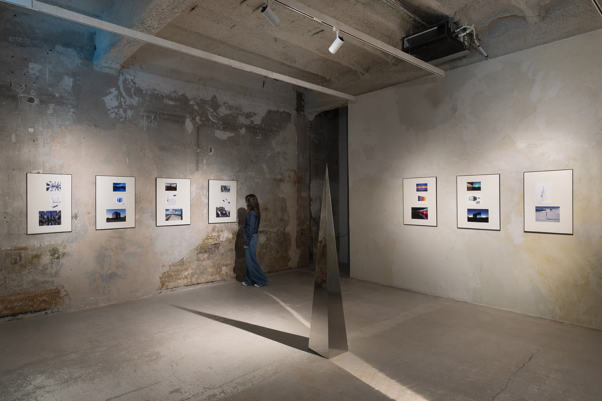 Photo credit: Roberto Ruiz