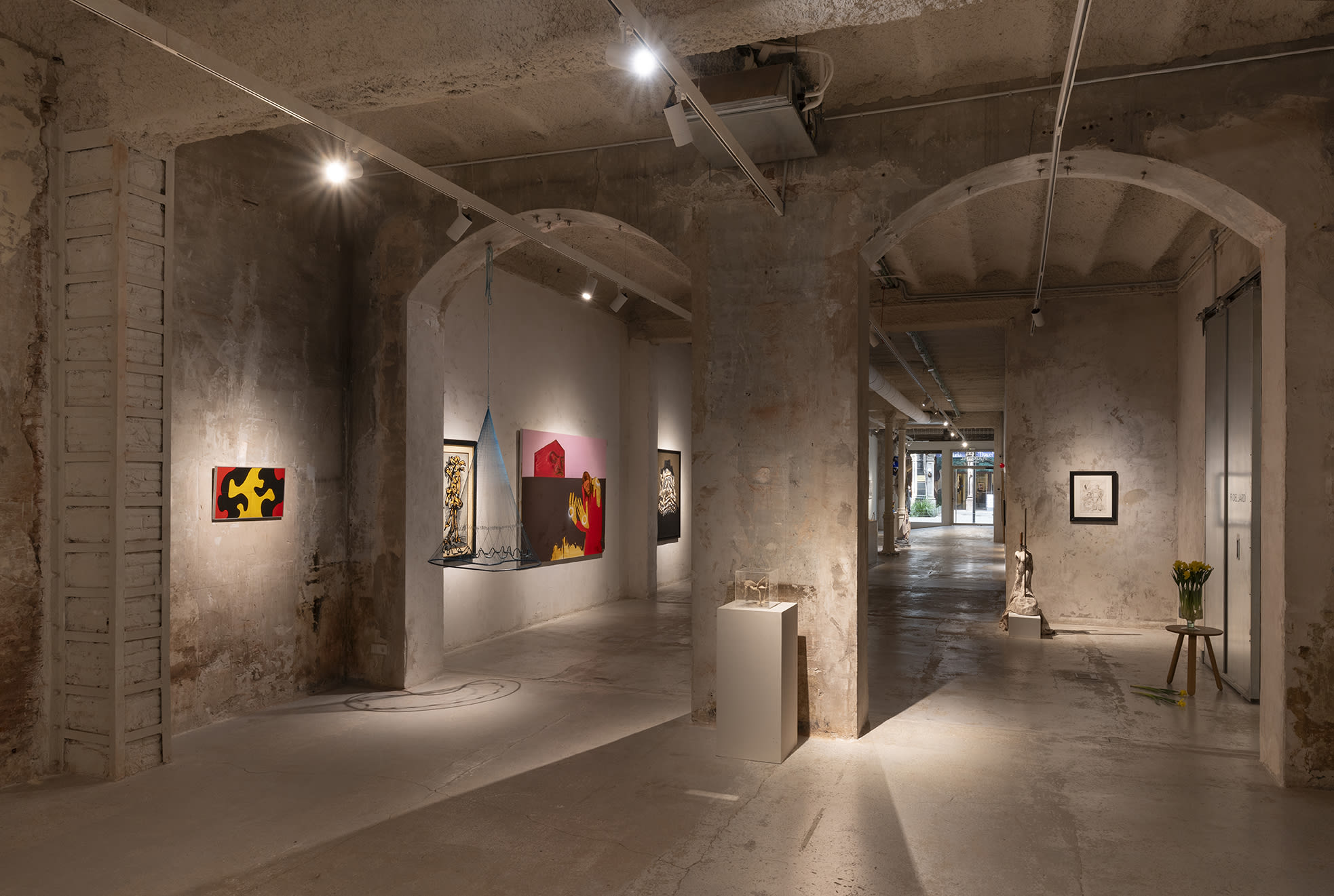 Photos credit: Roberto Ruiz