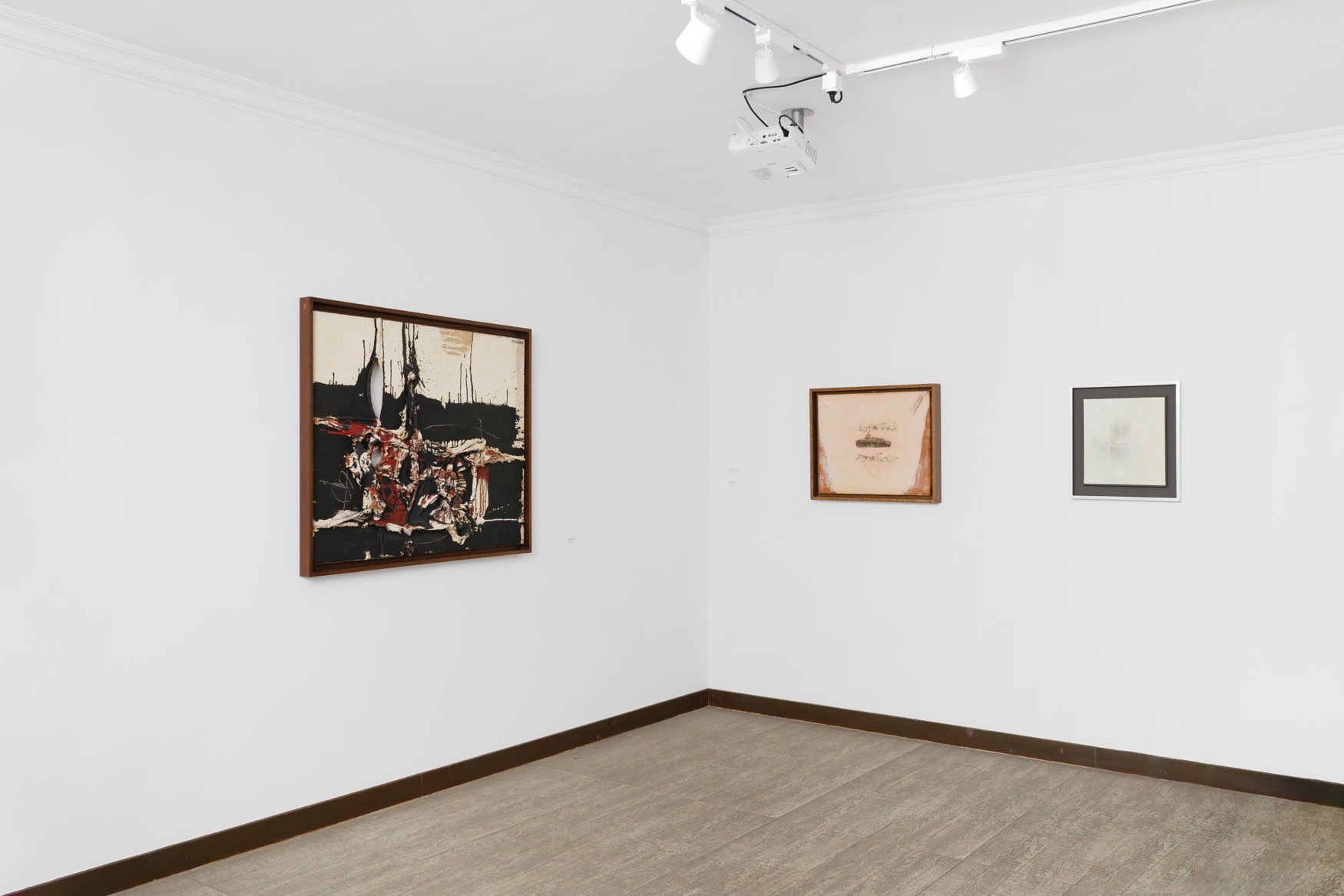 Photo credit: Aurélien Mole