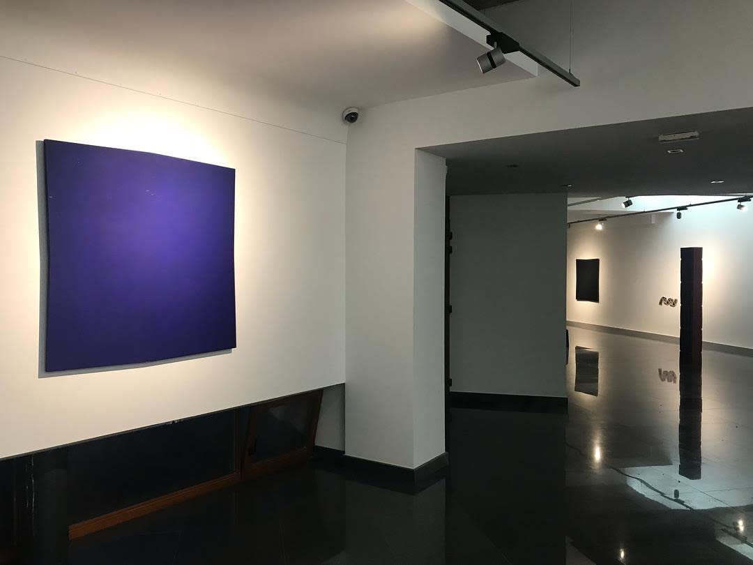 This Could Be It – Mircea Popescu & Roman Cotoșman