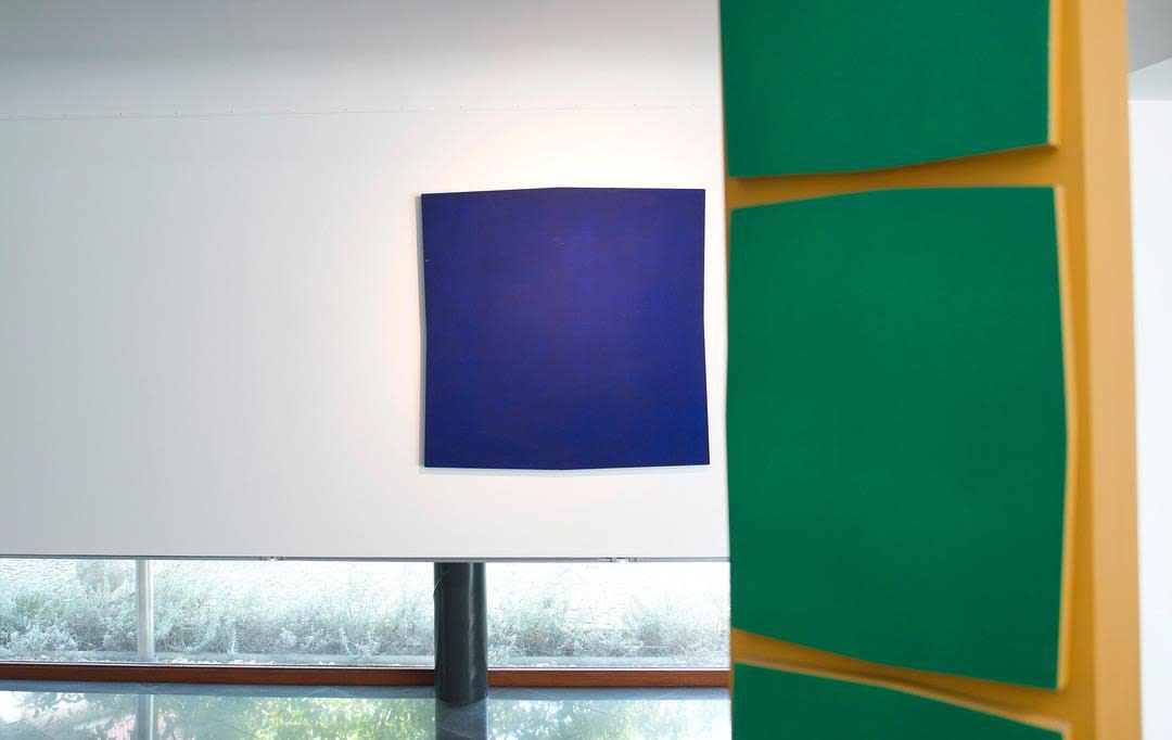 This Could Be It – Mircea Popescu & Roman Cotoșman