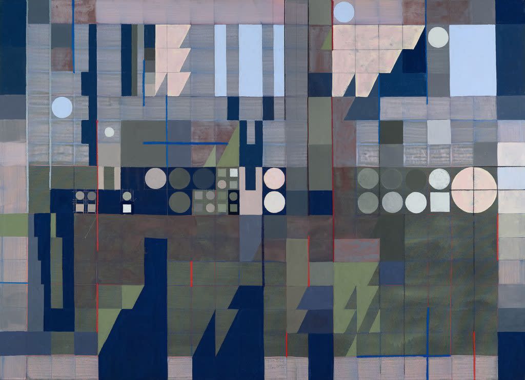 REMEMBER- Constantin Flondor