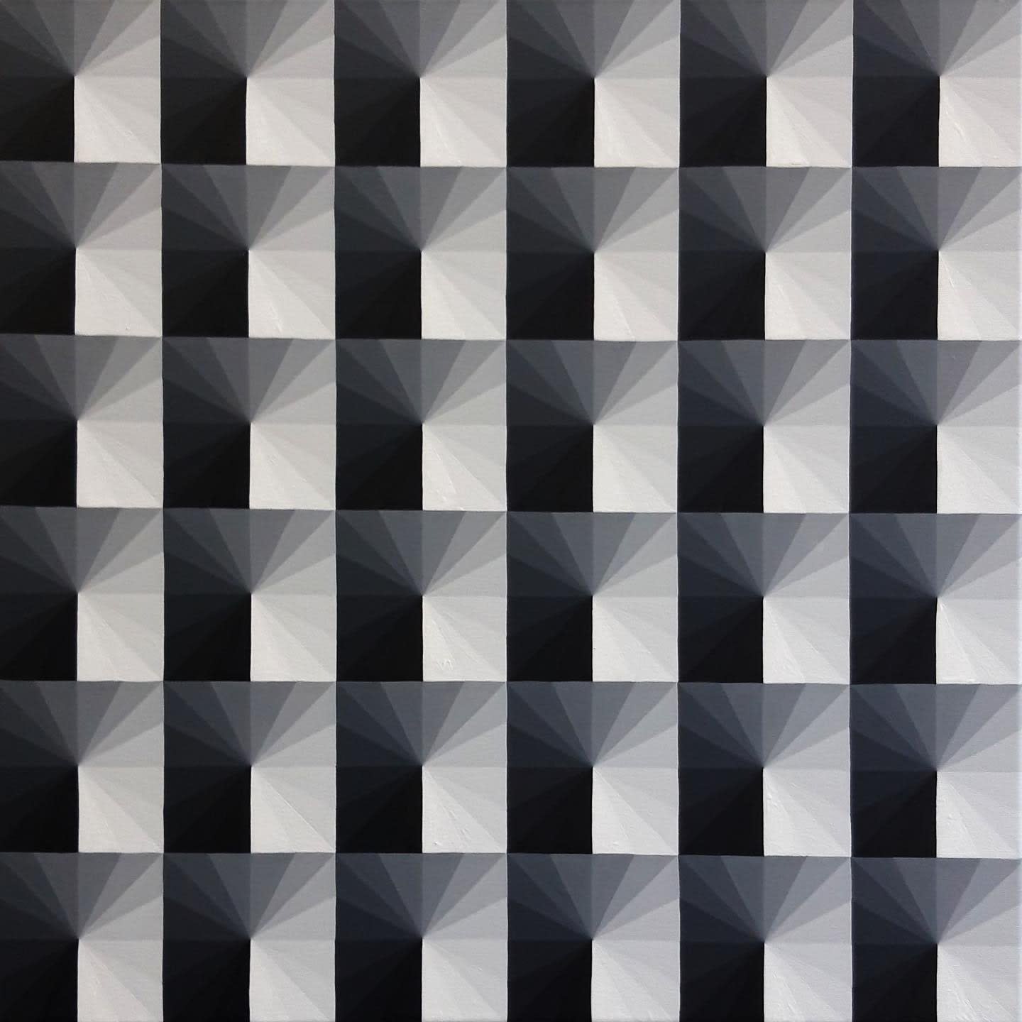 WHAT MATTERS TO US (TODAY) - Vladiana Ghiulvessi, Iuliana Grădinaru, Alexandra Satmari, Virginia Toma