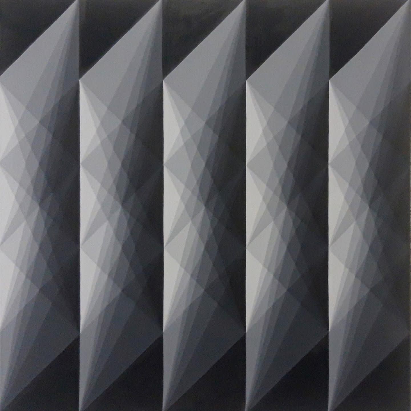 WHAT MATTERS TO US (TODAY) - Vladiana Ghiulvessi, Iuliana Grădinaru, Alexandra Satmari, Virginia Toma