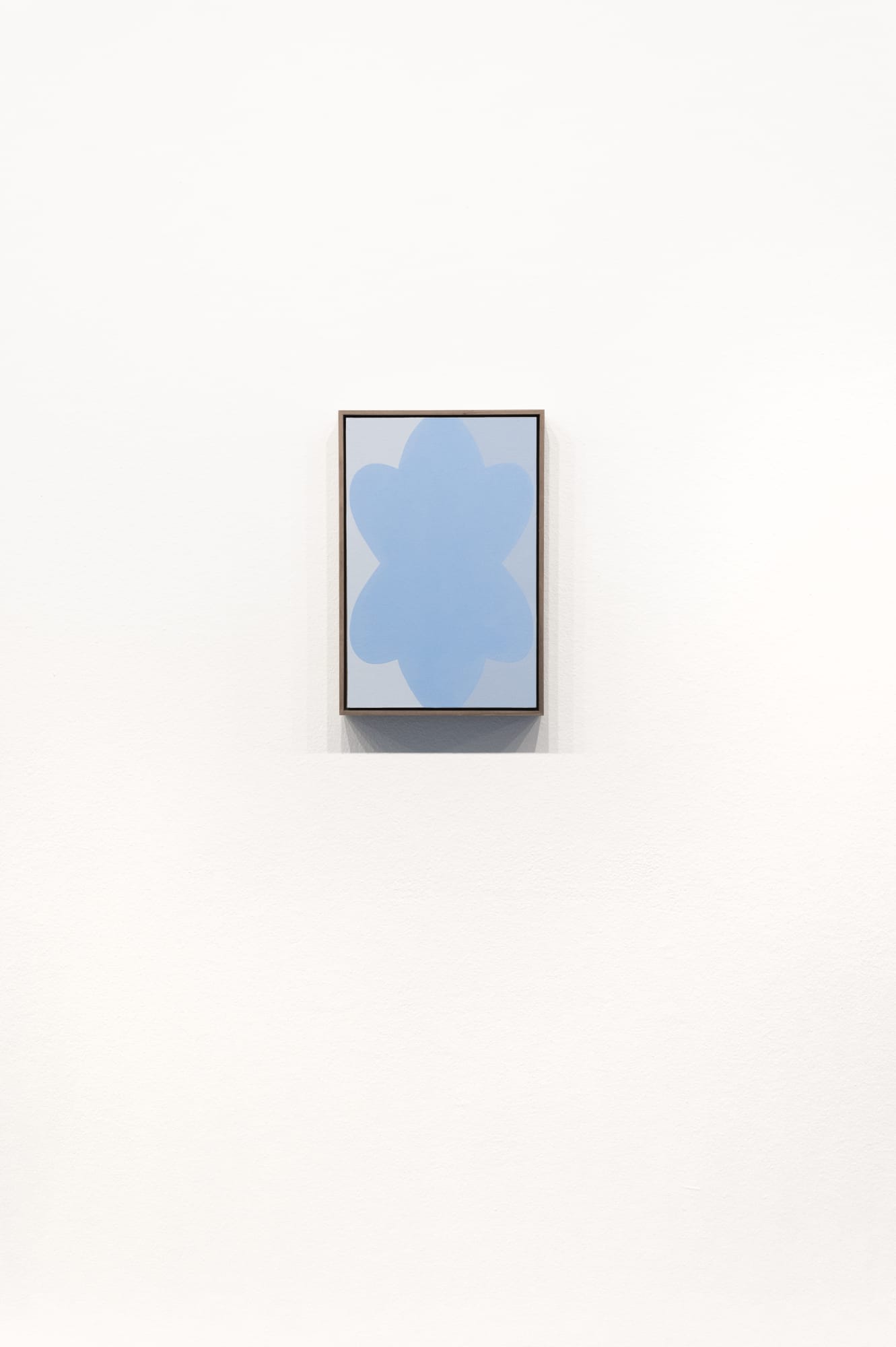 Mihaela Hudrea - Endless. Placeless. Traceless.