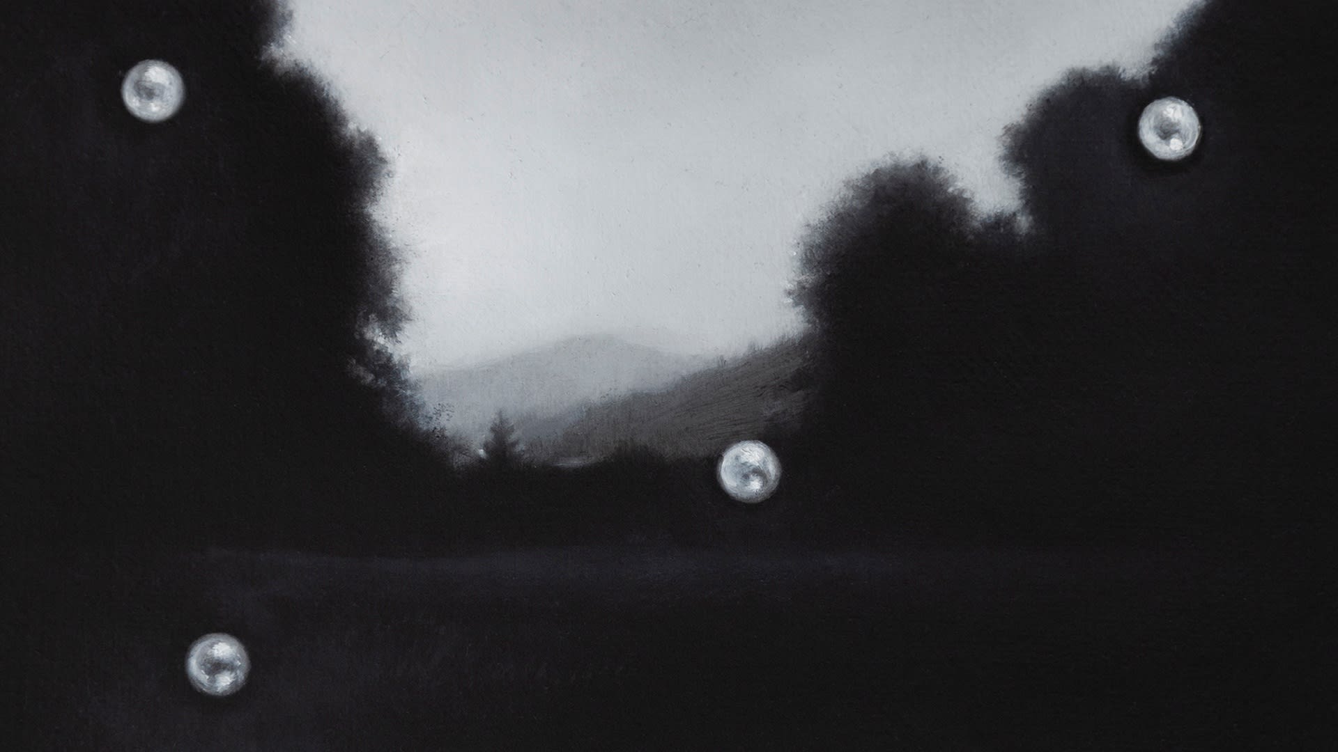 Alain Urrutia