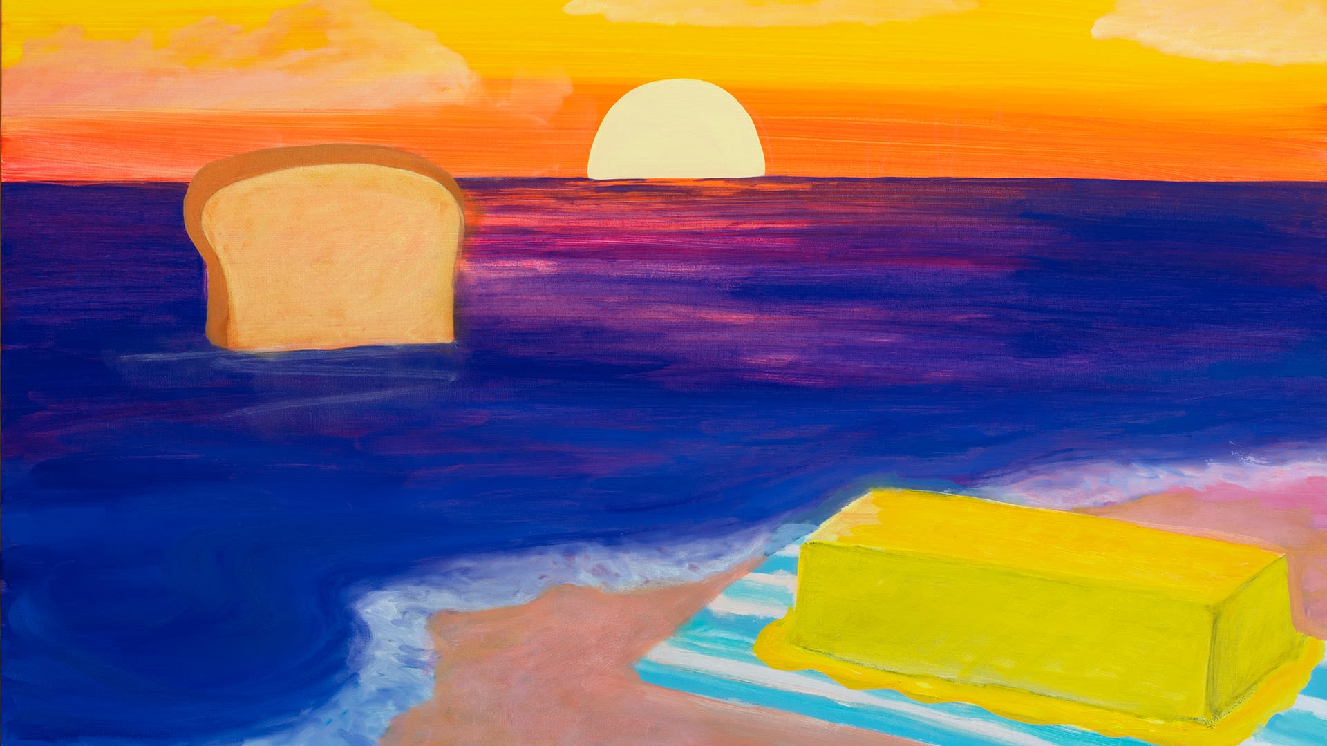 Scott Reeder