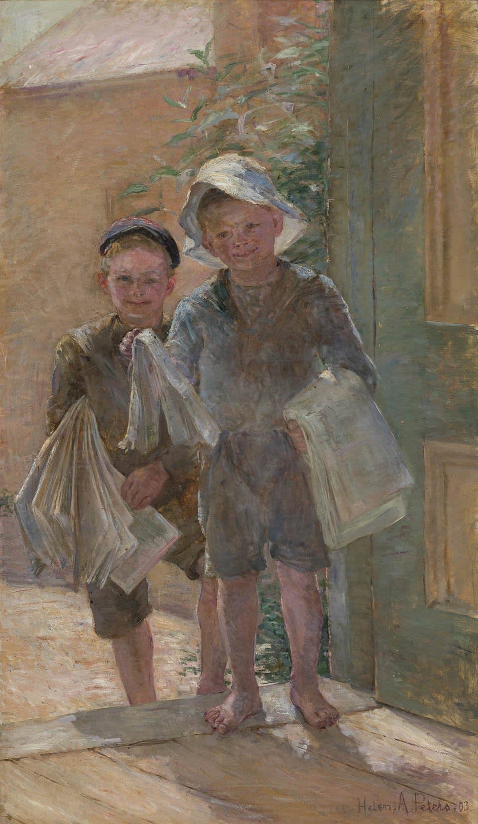 Placeholder image