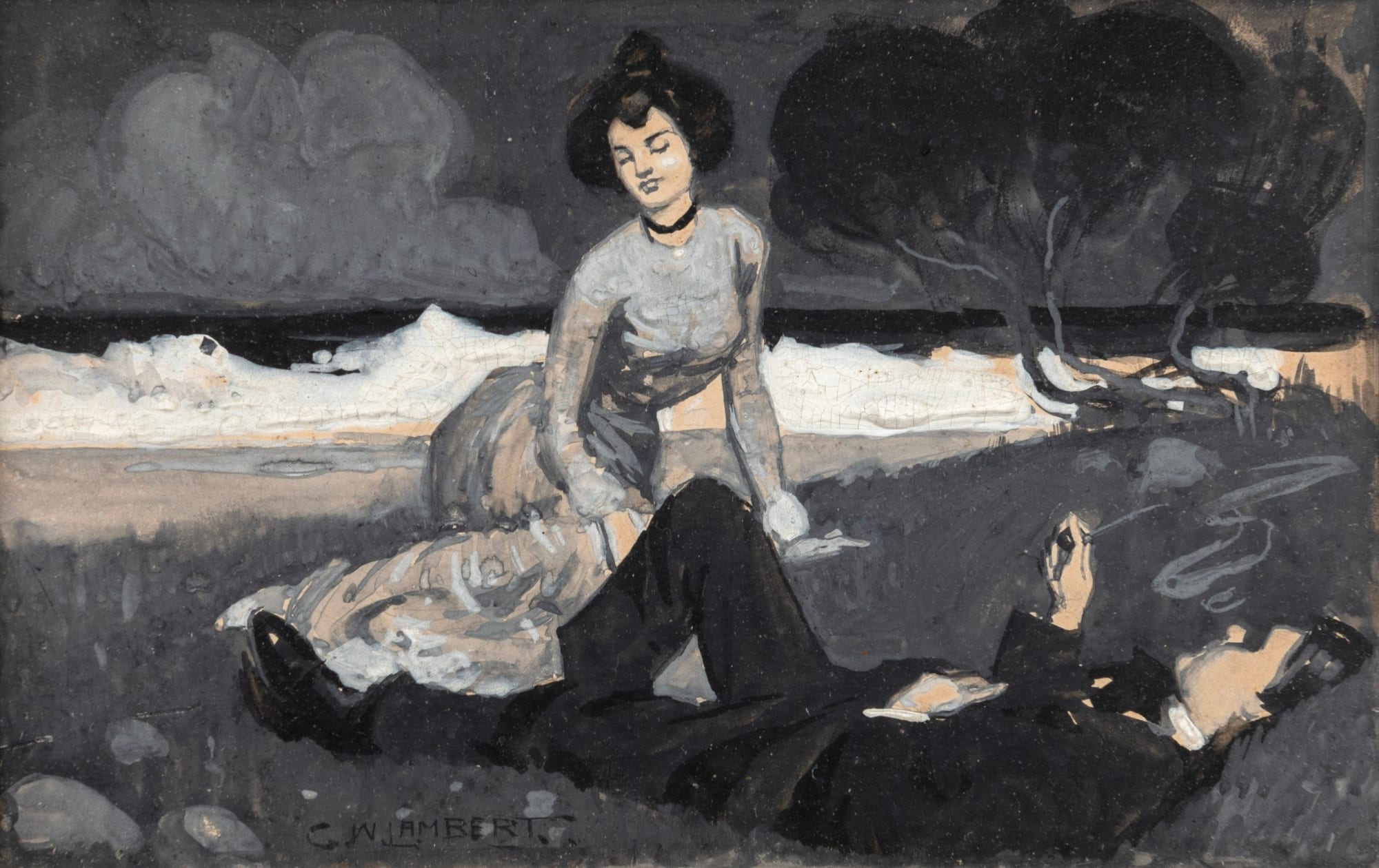 Placeholder image