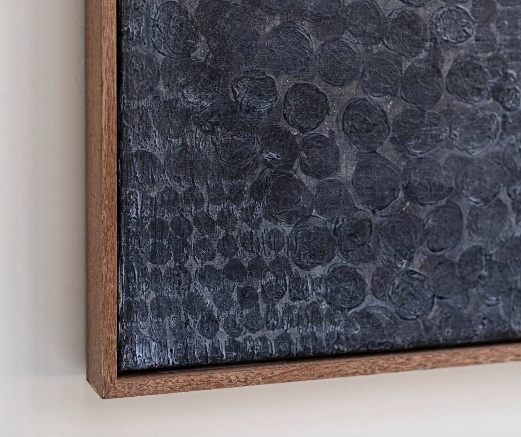 RACONTE-MOI UNE HISTOIRE - Rart Gallery, Evian Les Bains, France