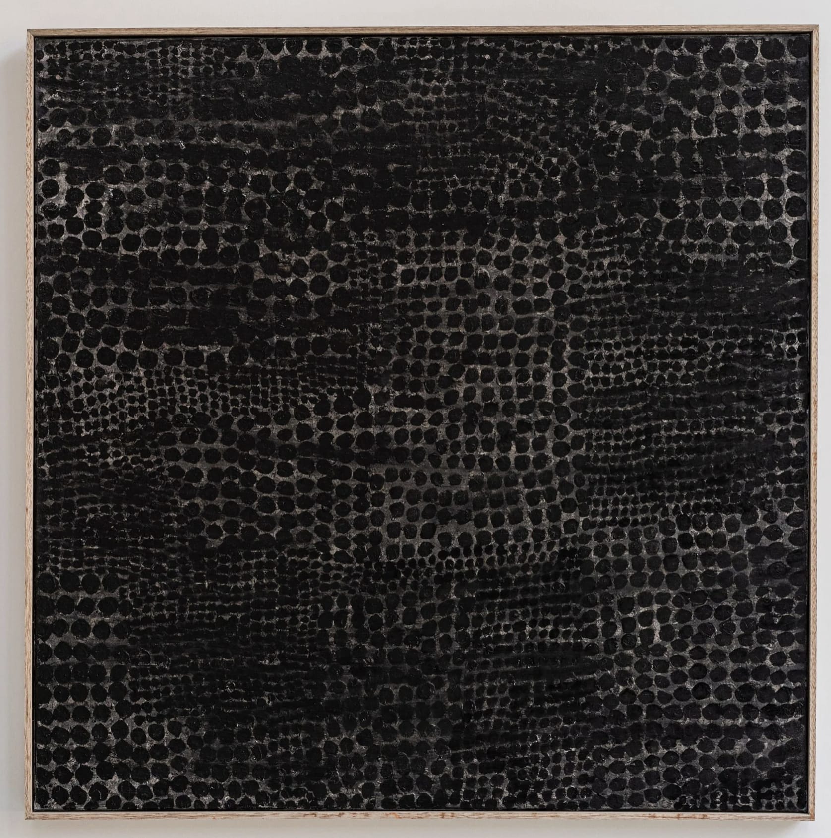 RACONTE-MOI UNE HISTOIRE - Rart Gallery, Evian Les Bains, France