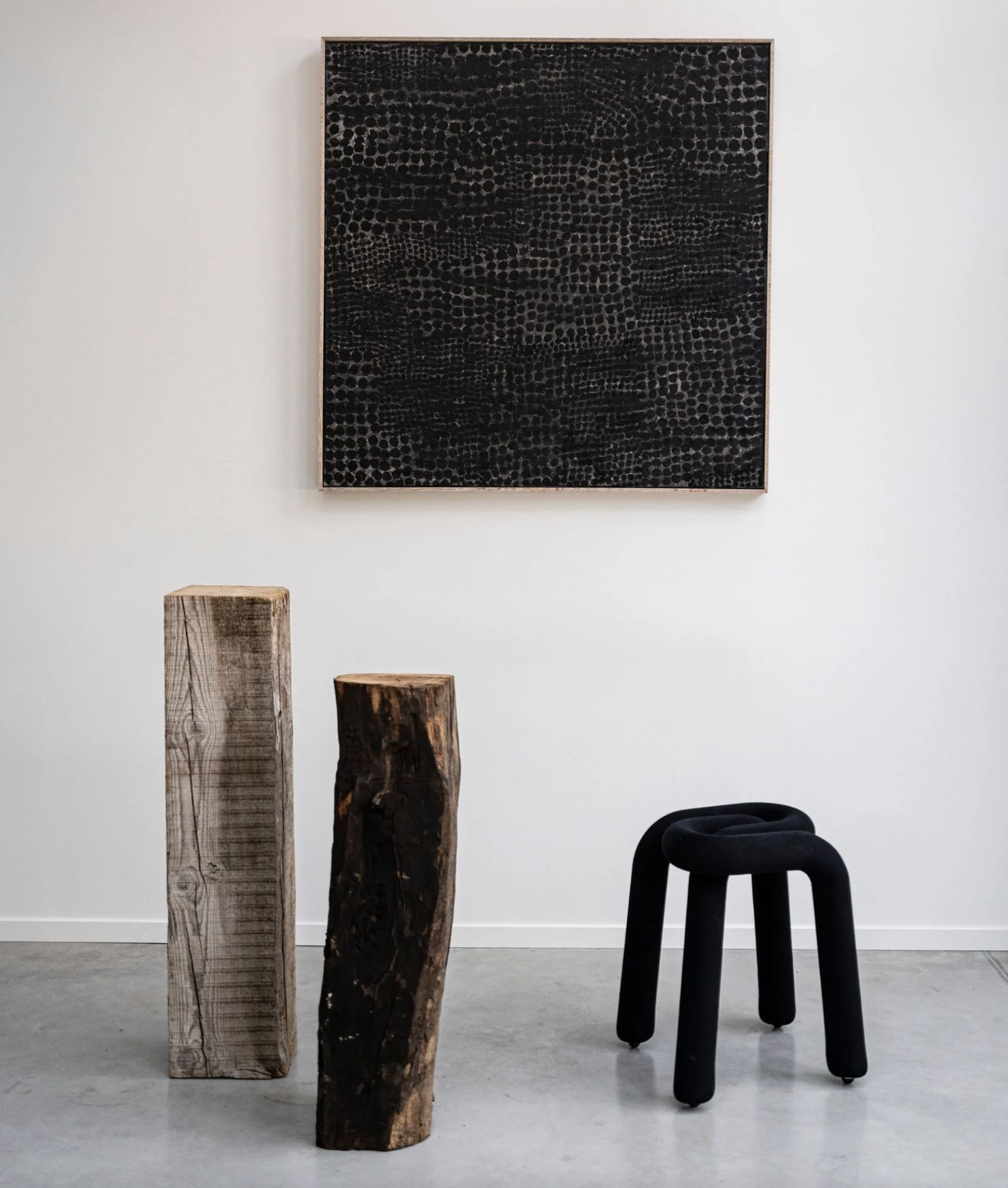 RACONTE-MOI UNE HISTOIRE - Rart Gallery, Evian Les Bains, France