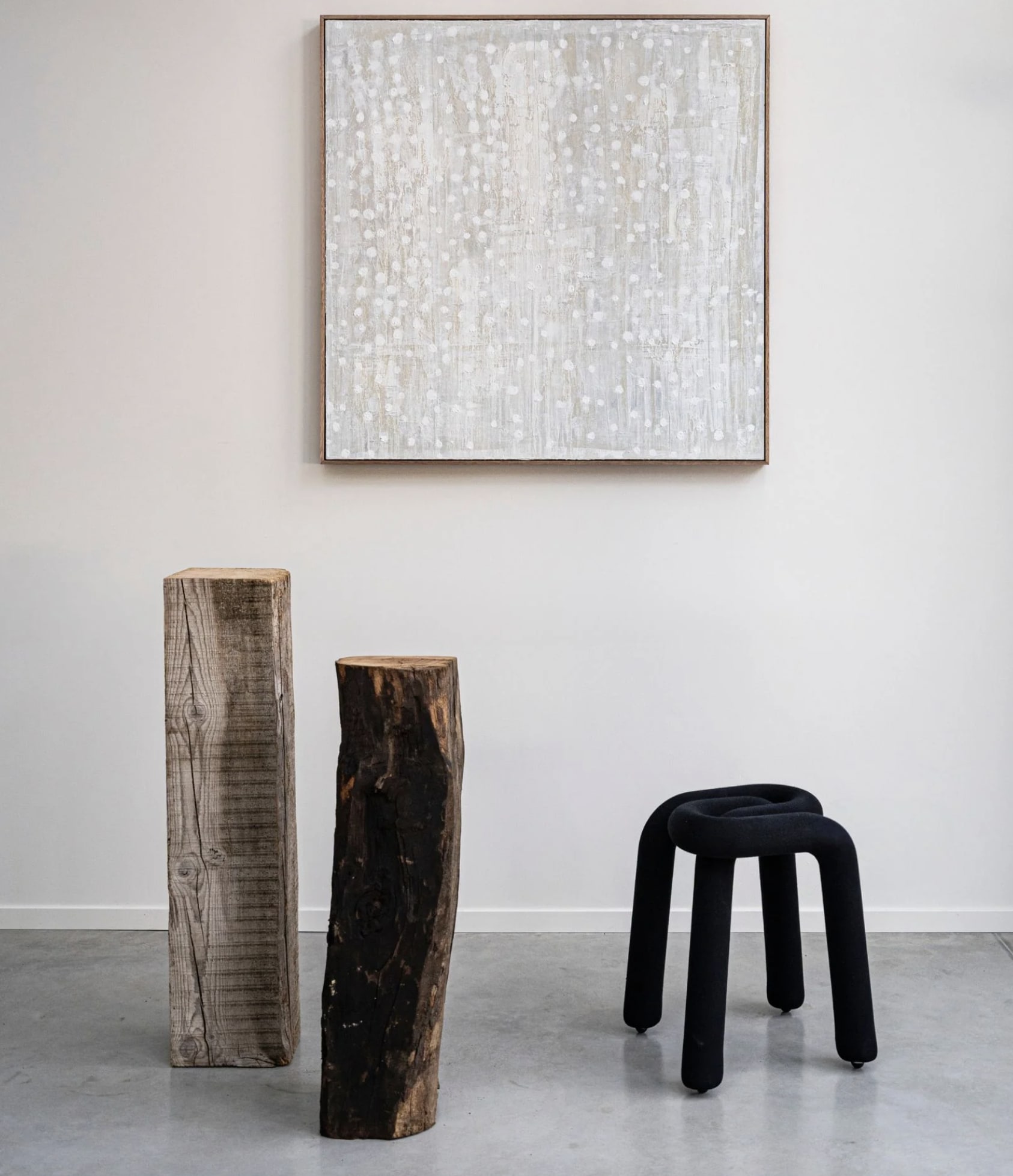 RACONTE-MOI UNE HISTOIRE - Rart Gallery, Evian Les Bains, France