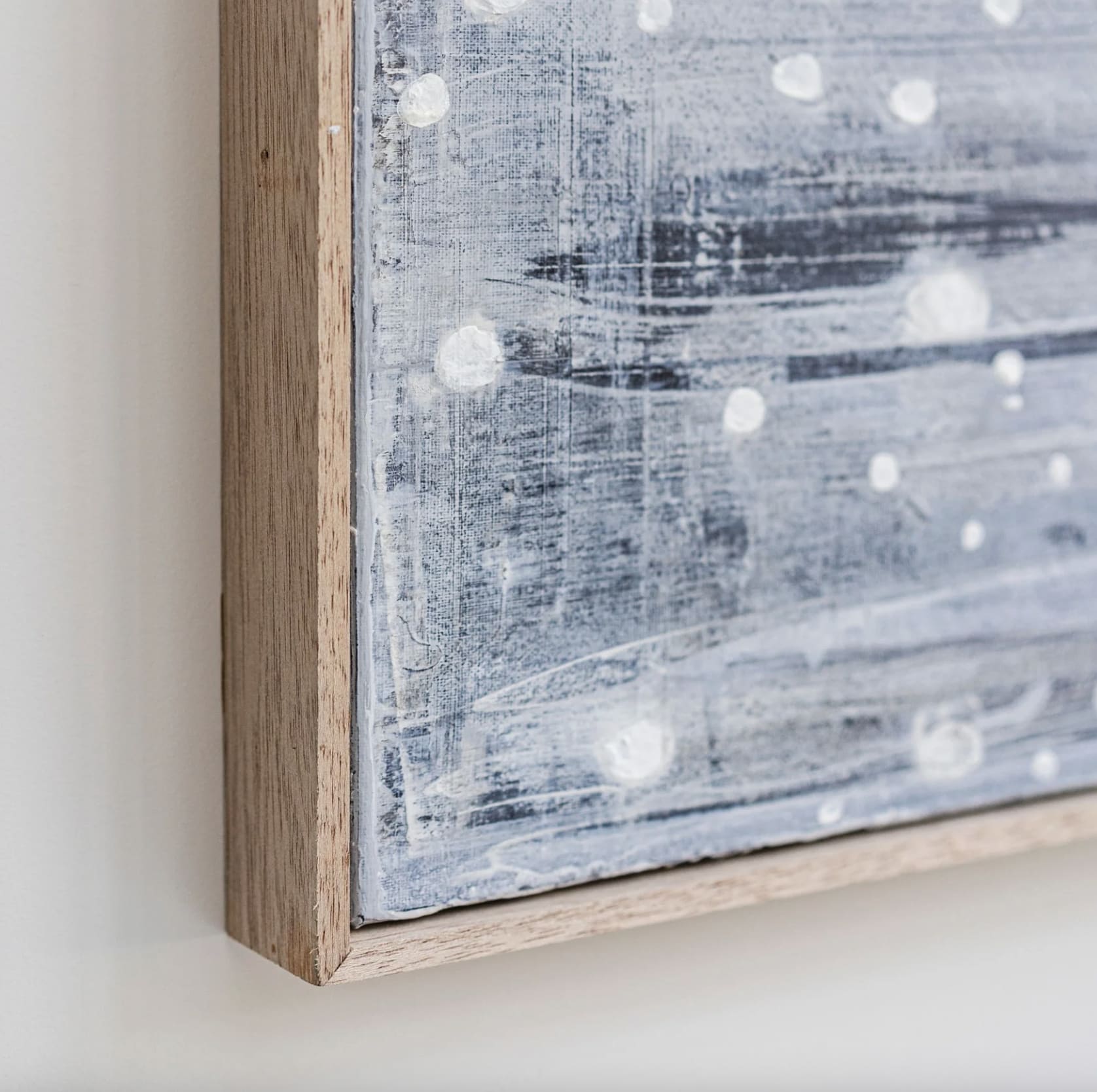 RACONTE-MOI UNE HISTOIRE - Rart Gallery, Evian Les Bains, France