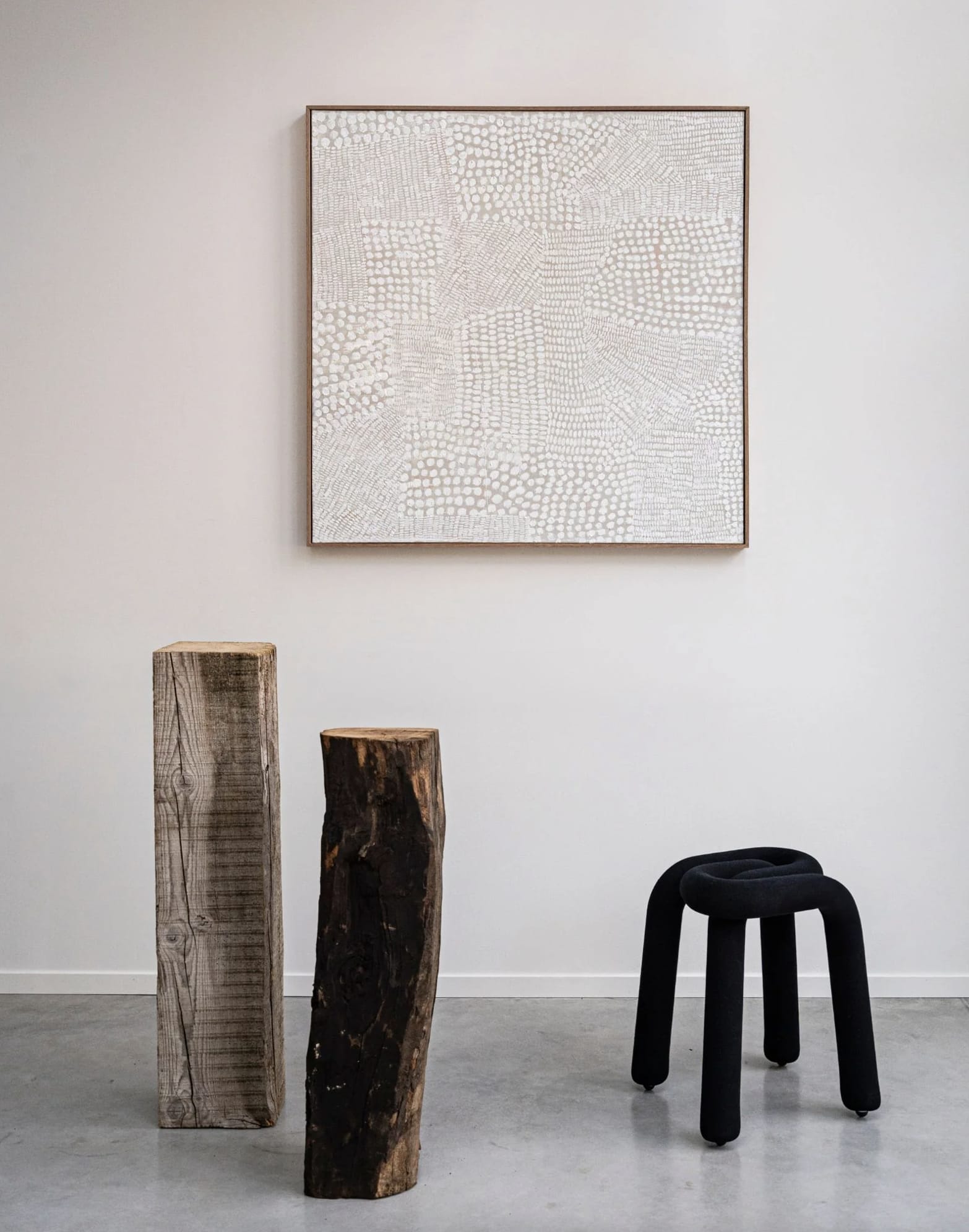 RACONTE-MOI UNE HISTOIRE - Rart Gallery, Evian Les Bains, France