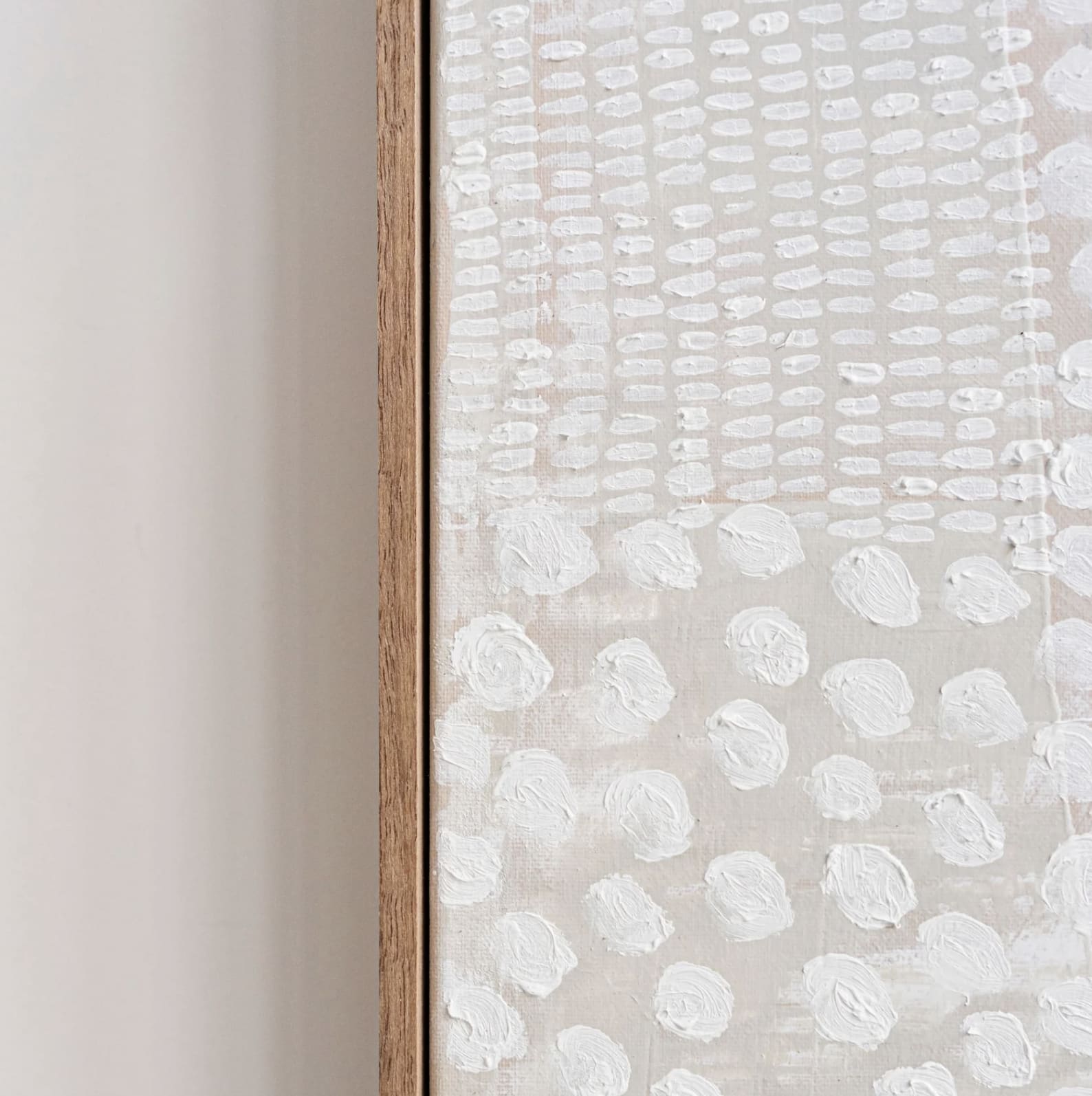 RACONTE-MOI UNE HISTOIRE - Rart Gallery, Evian Les Bains, France