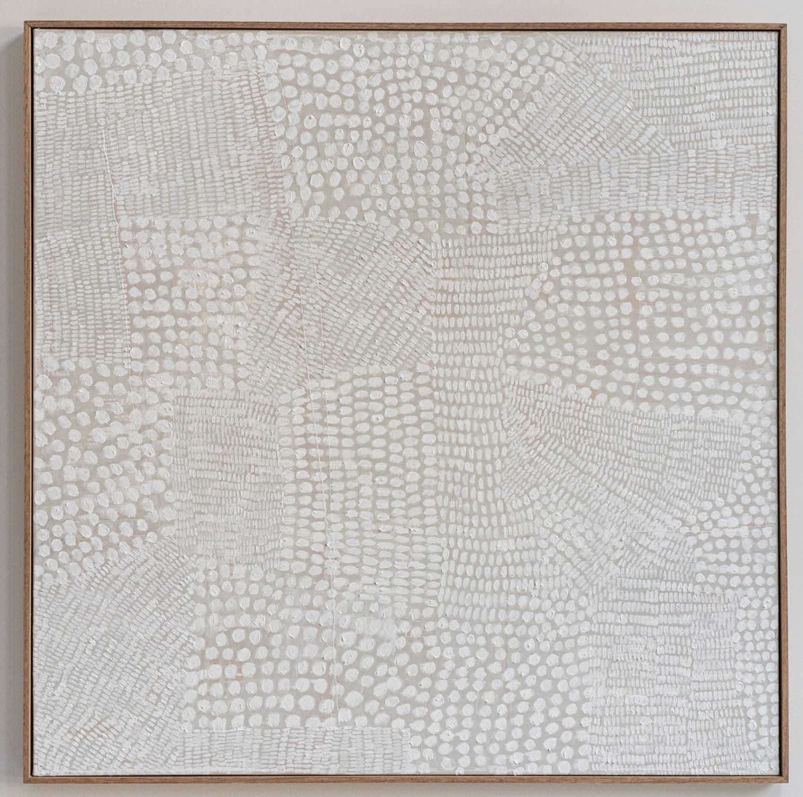 RACONTE-MOI UNE HISTOIRE - Rart Gallery, Evian Les Bains, France